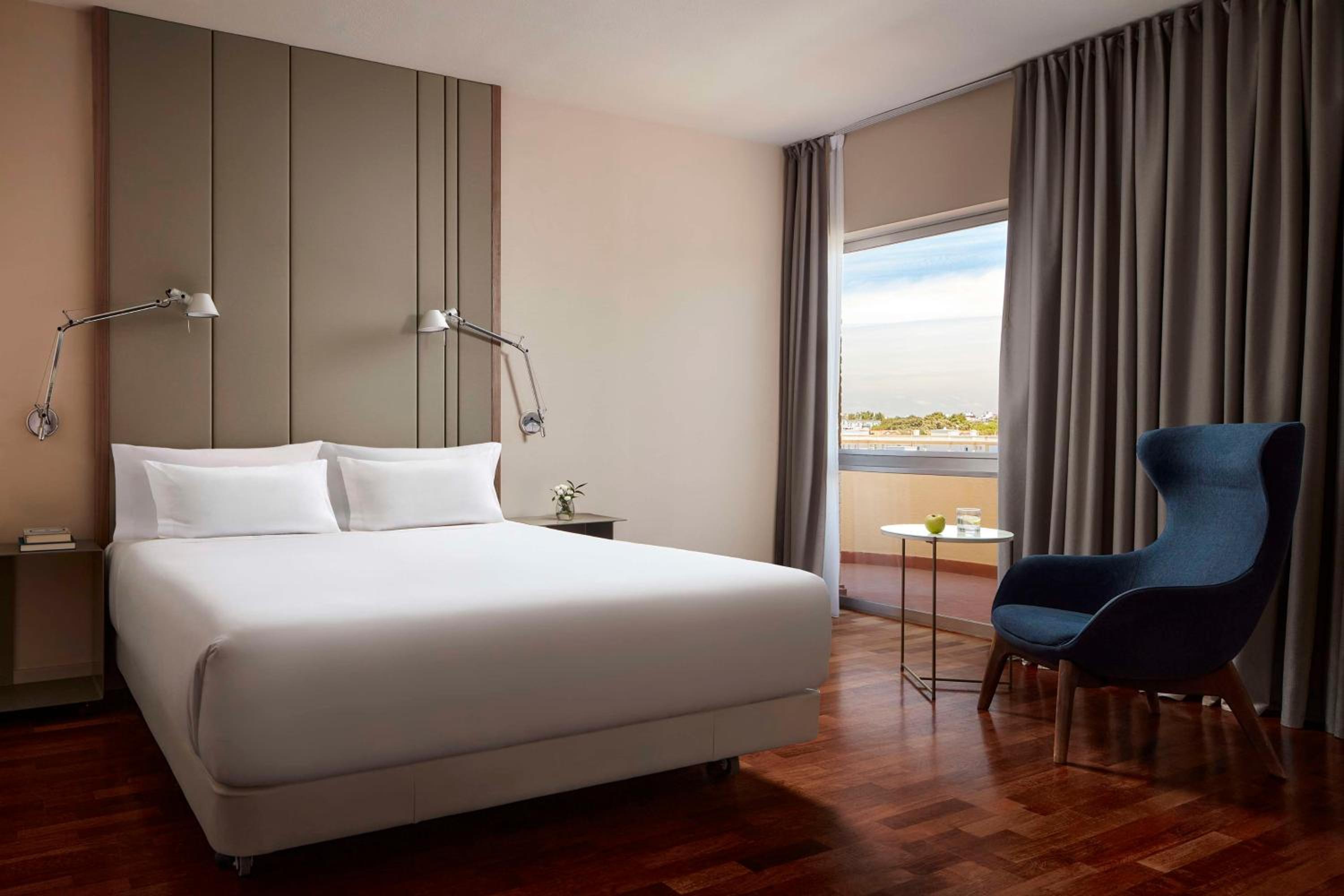 Superior Room - Photo 2