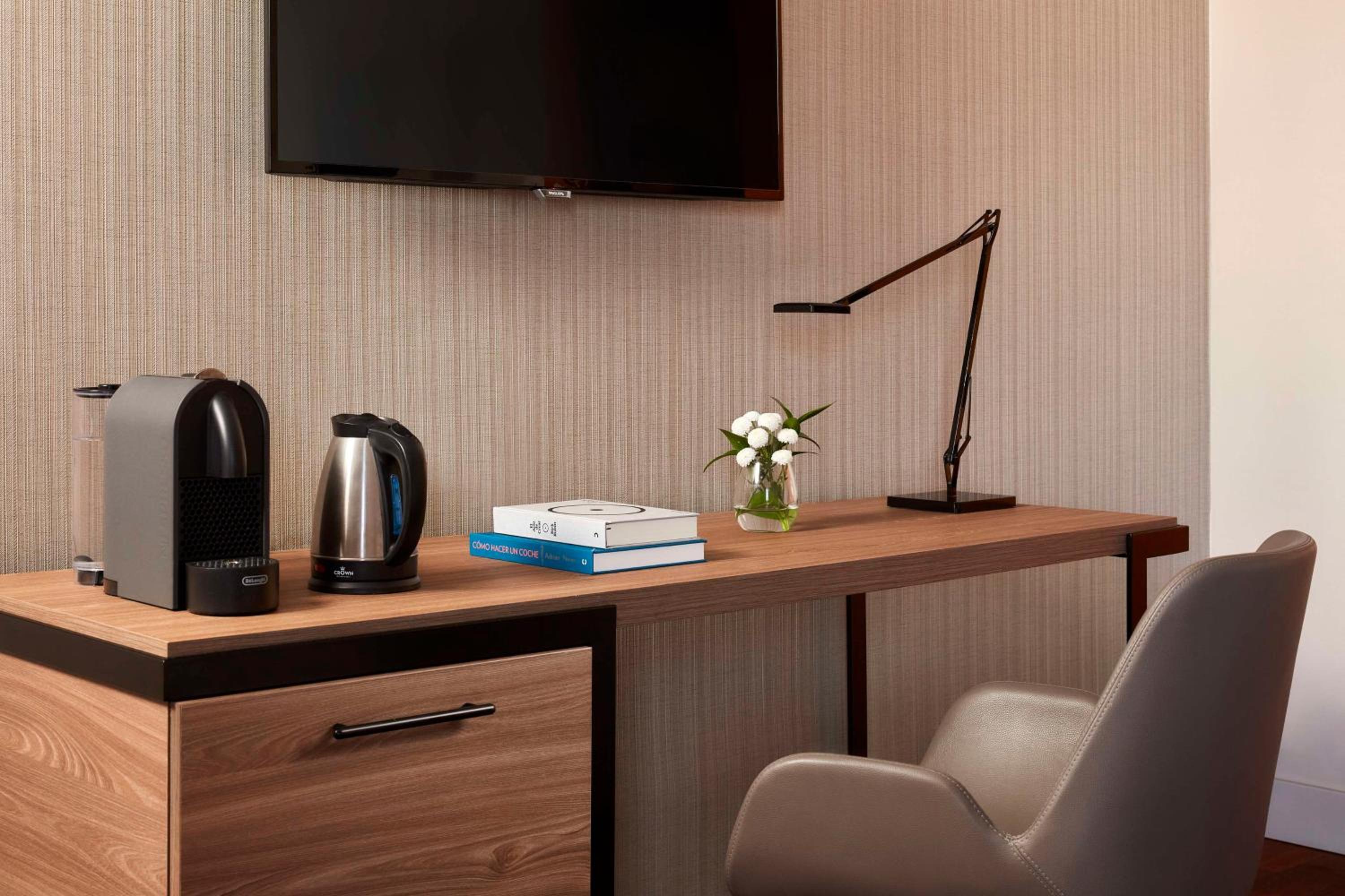 Superior Room - Photo 4