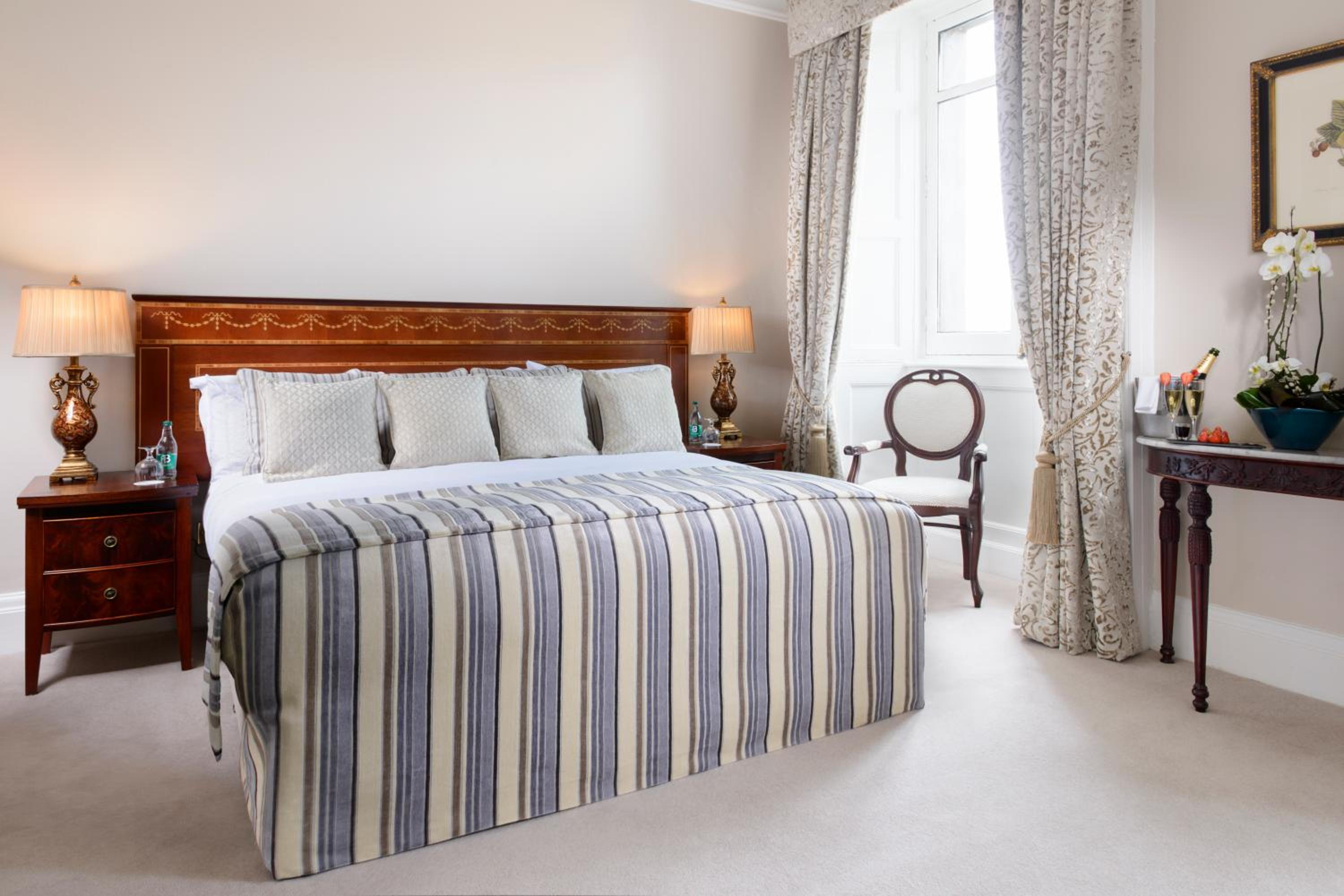 Deluxe Room photo 1