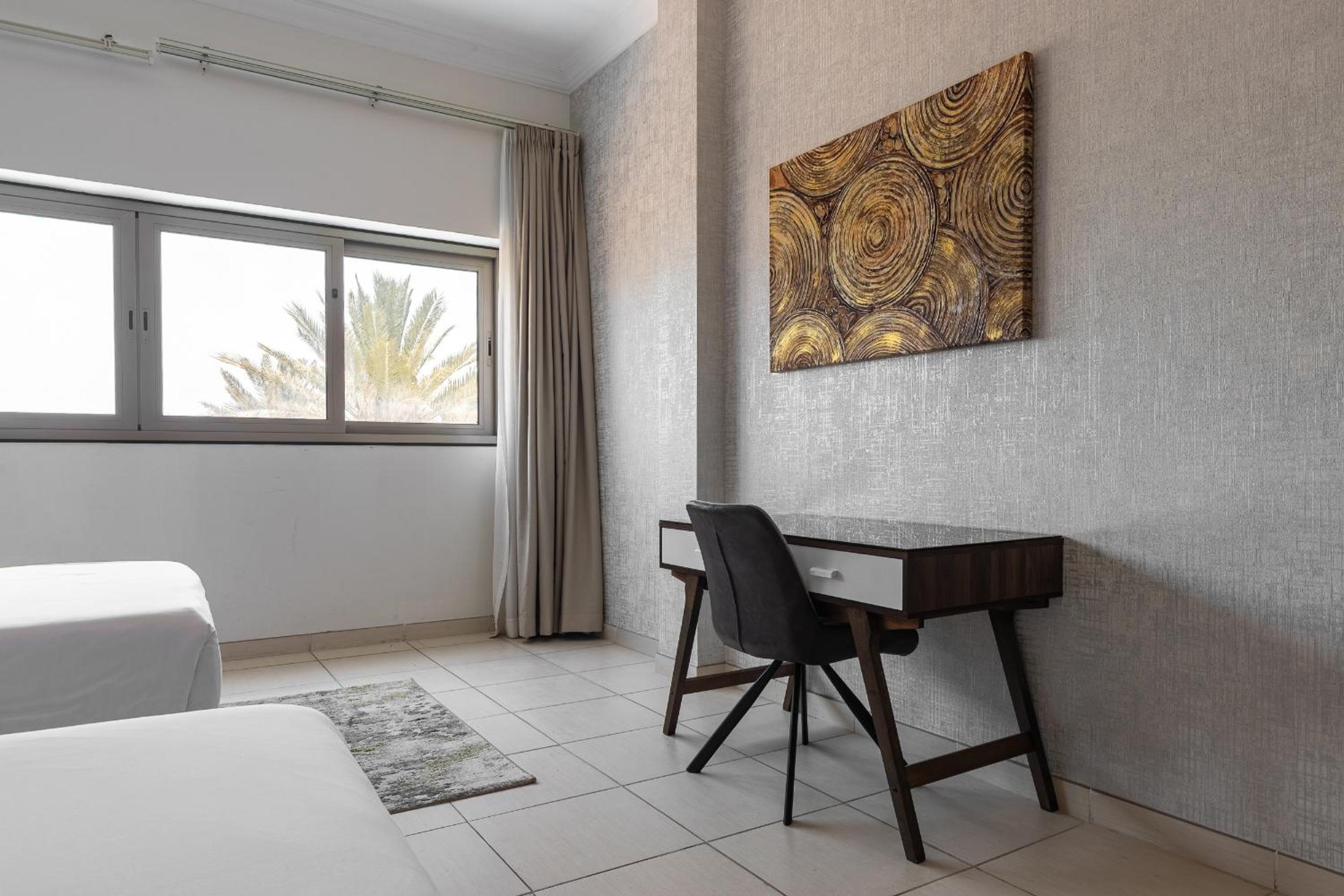 Three Bedroom Villa with Private pool photo 3