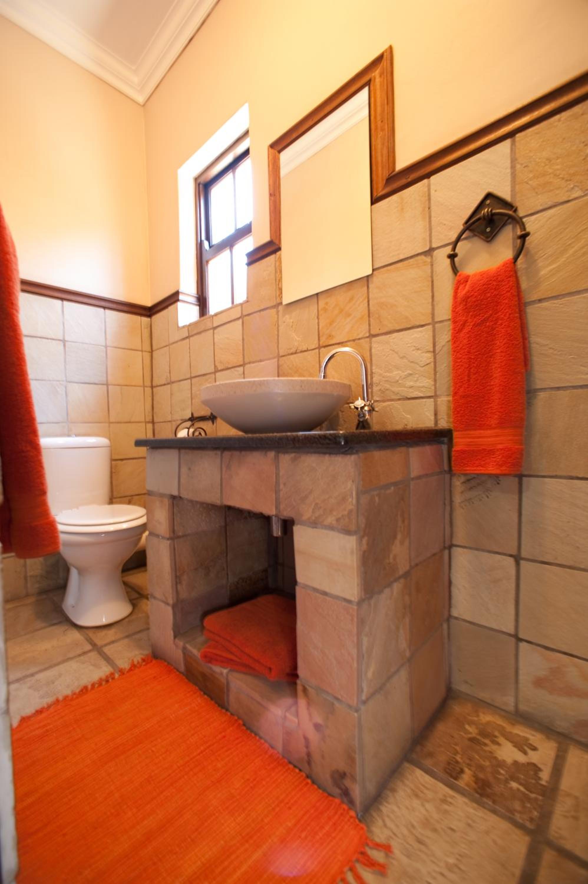 Suite - Photo 9