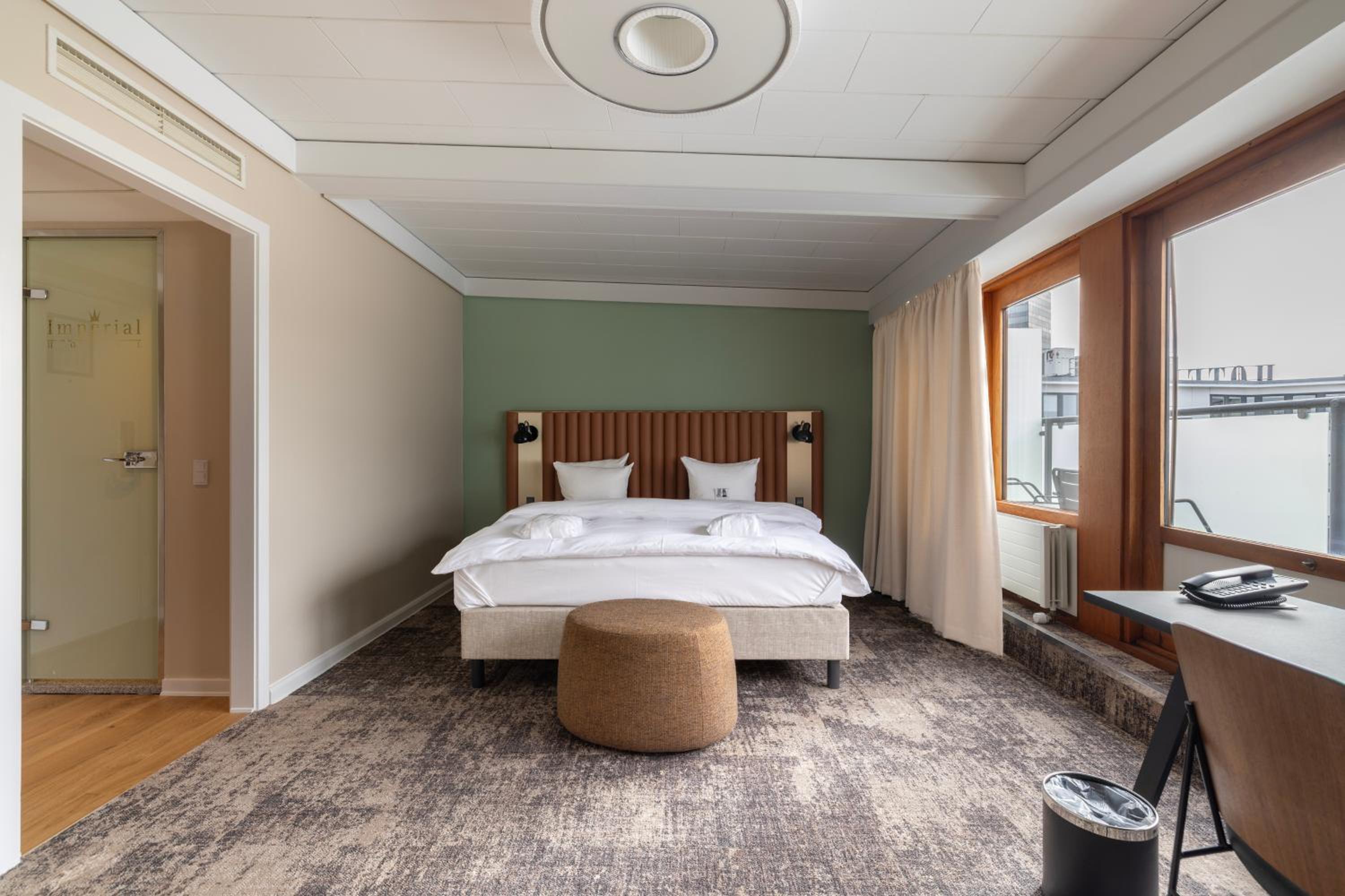 Junior Suite - Photo 6