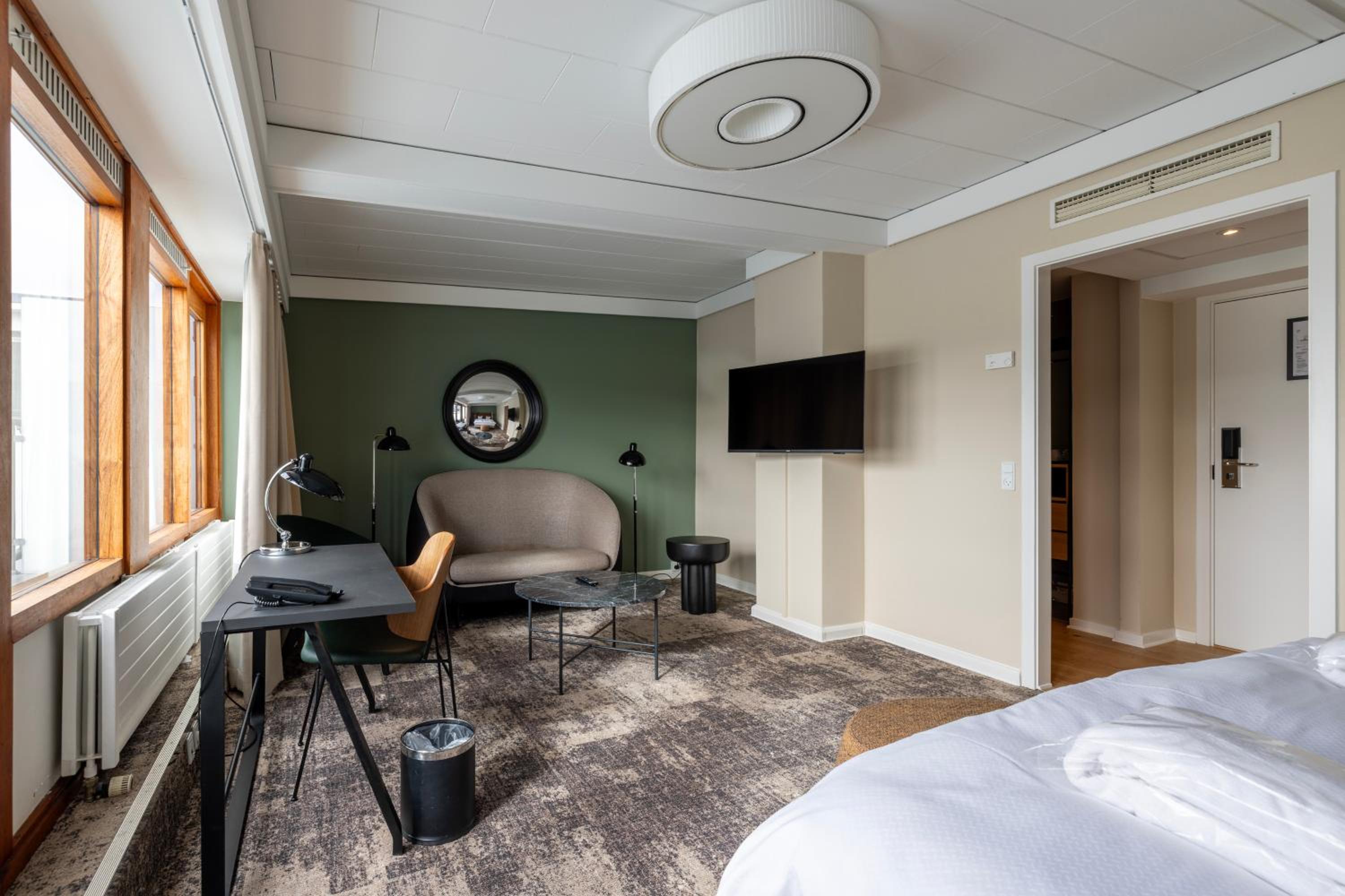 Junior Suite - Photo 7
