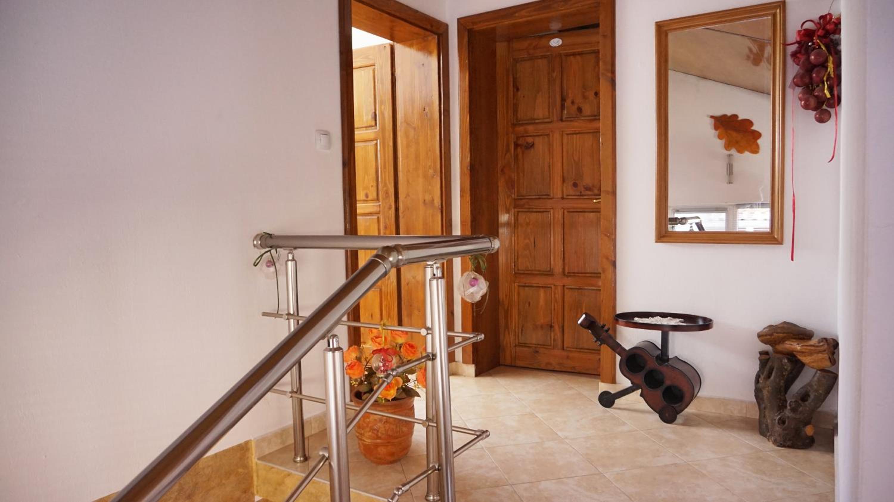 Standard Villa photo 3