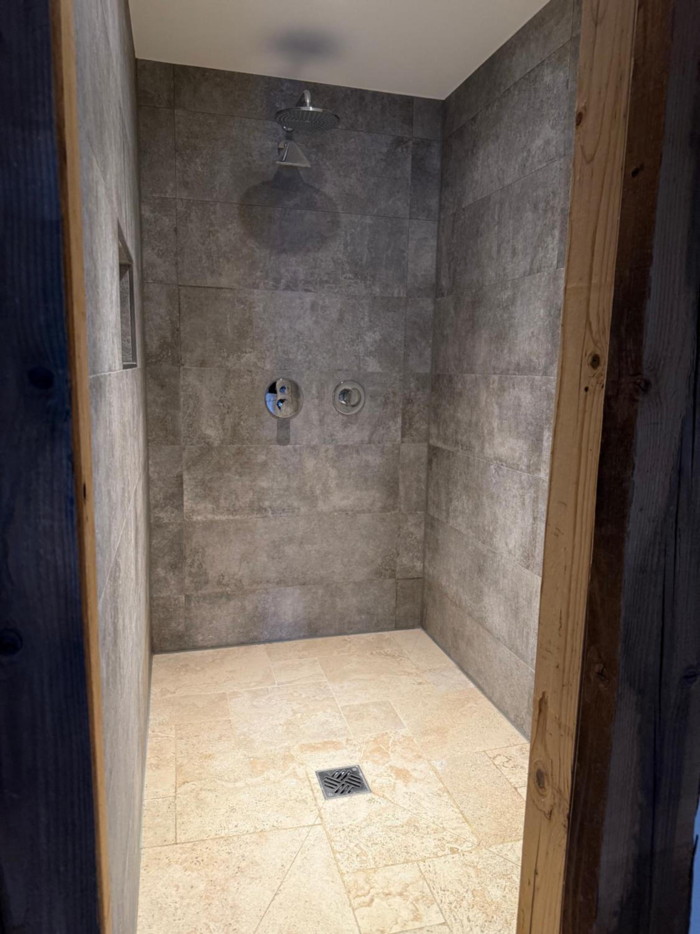 Superior Apartment with Sauna photo 2