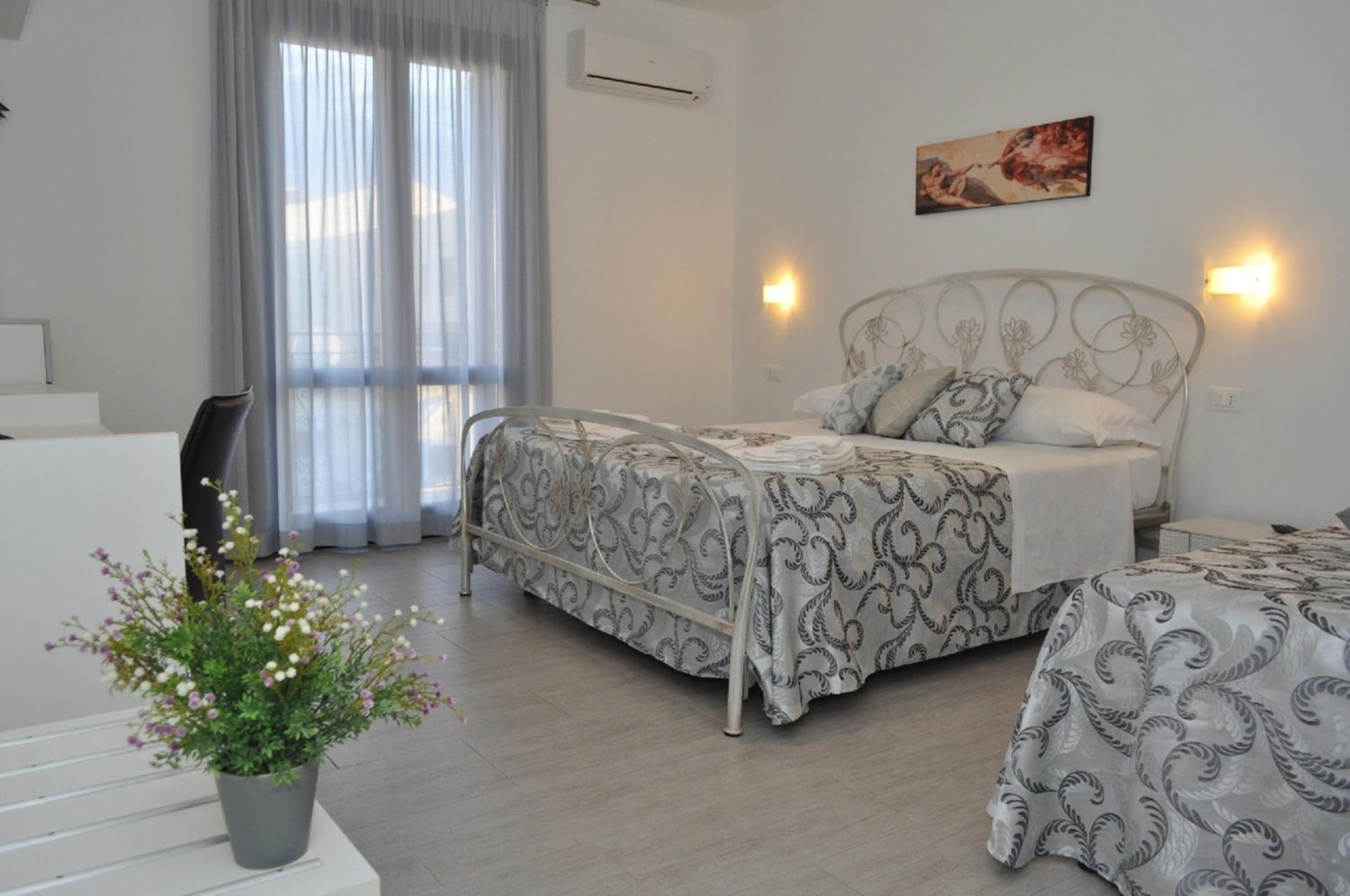 Triple Room - Photo 5