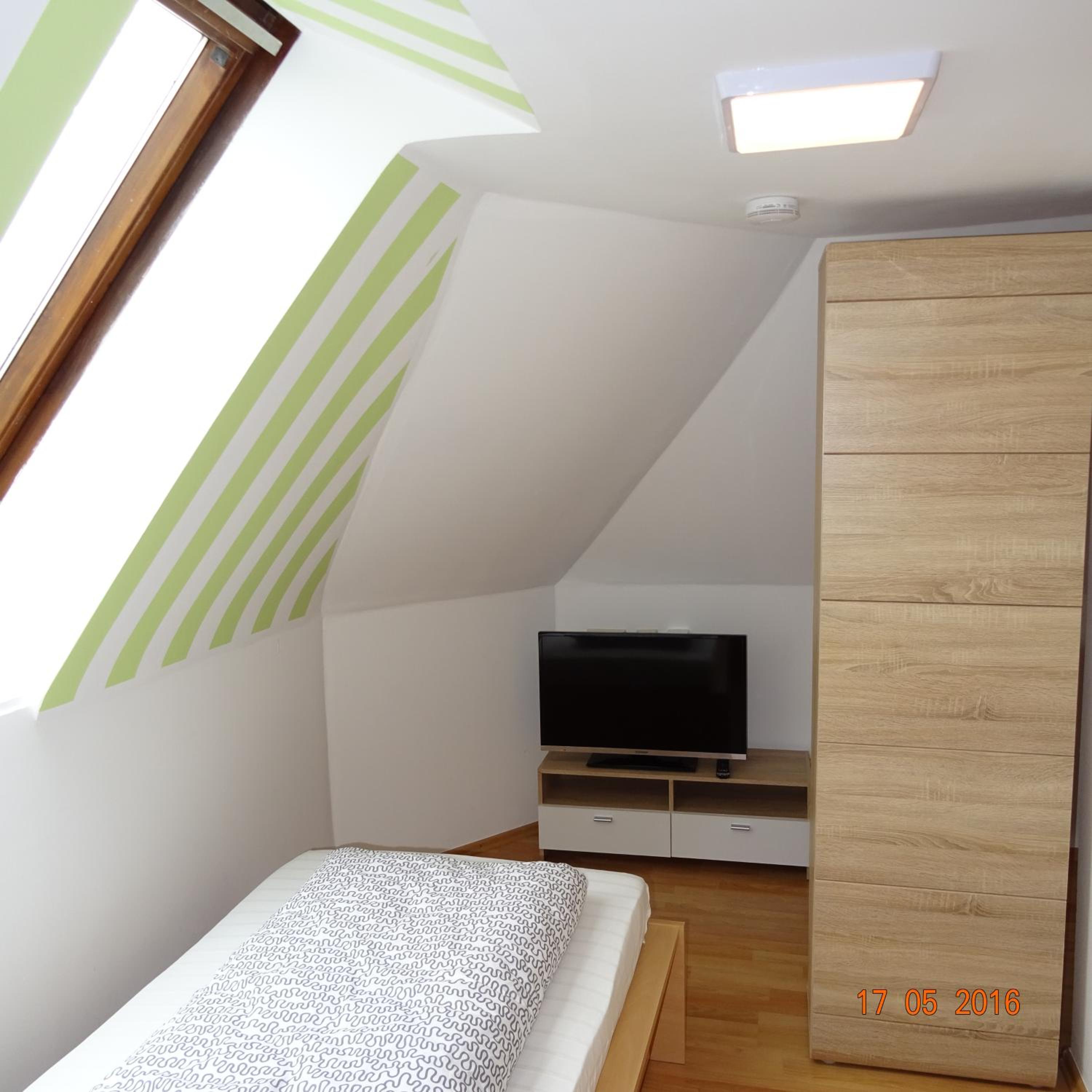 Single Room photo 3