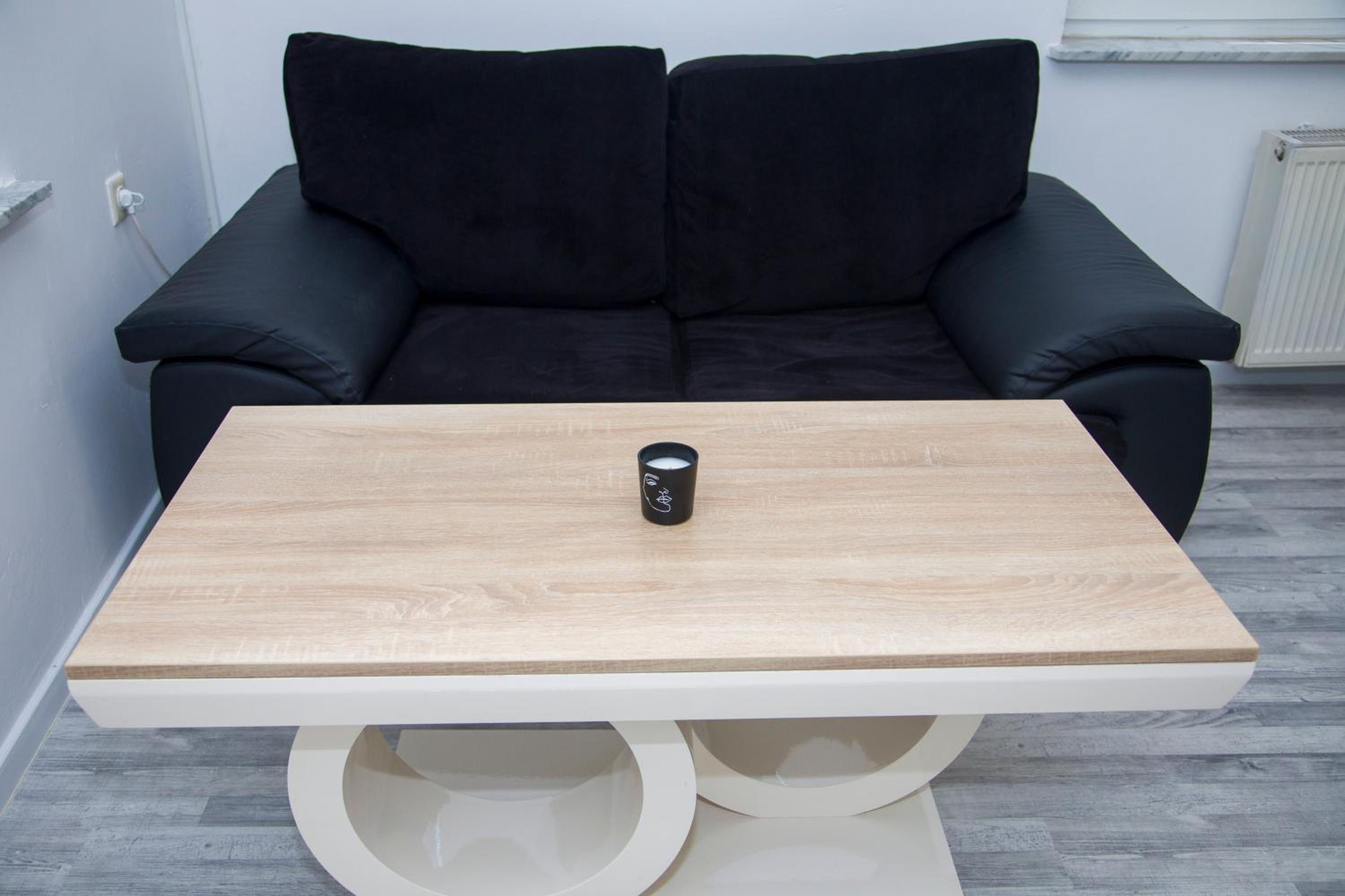 Superior Apartment photo 2