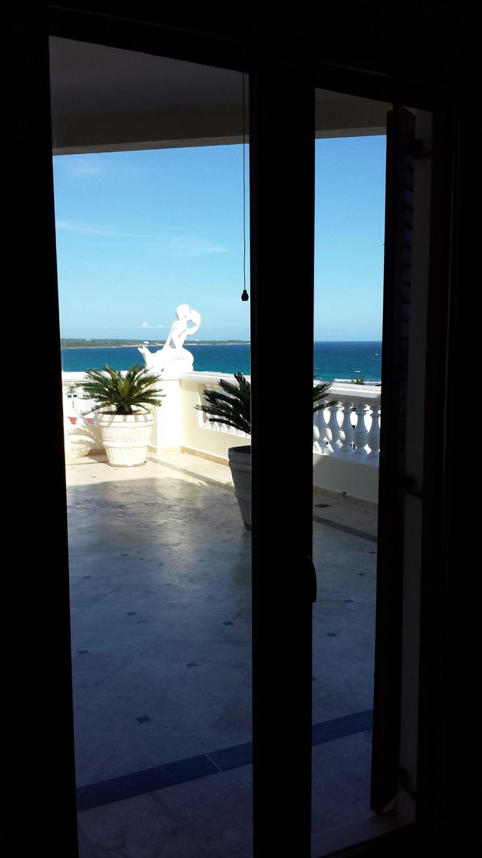 Imperial Suite photo 2