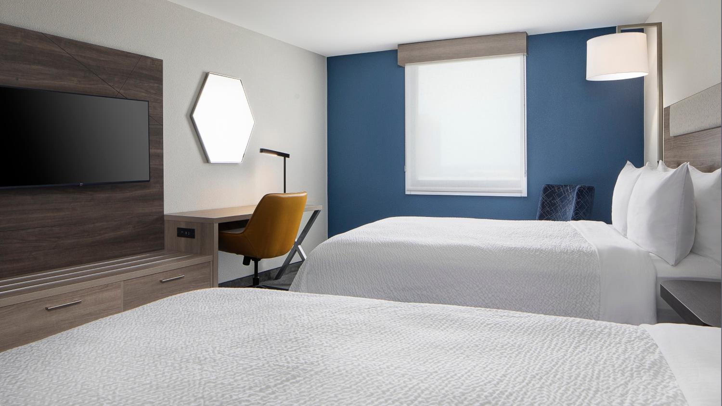 Standard Room - Photo 3