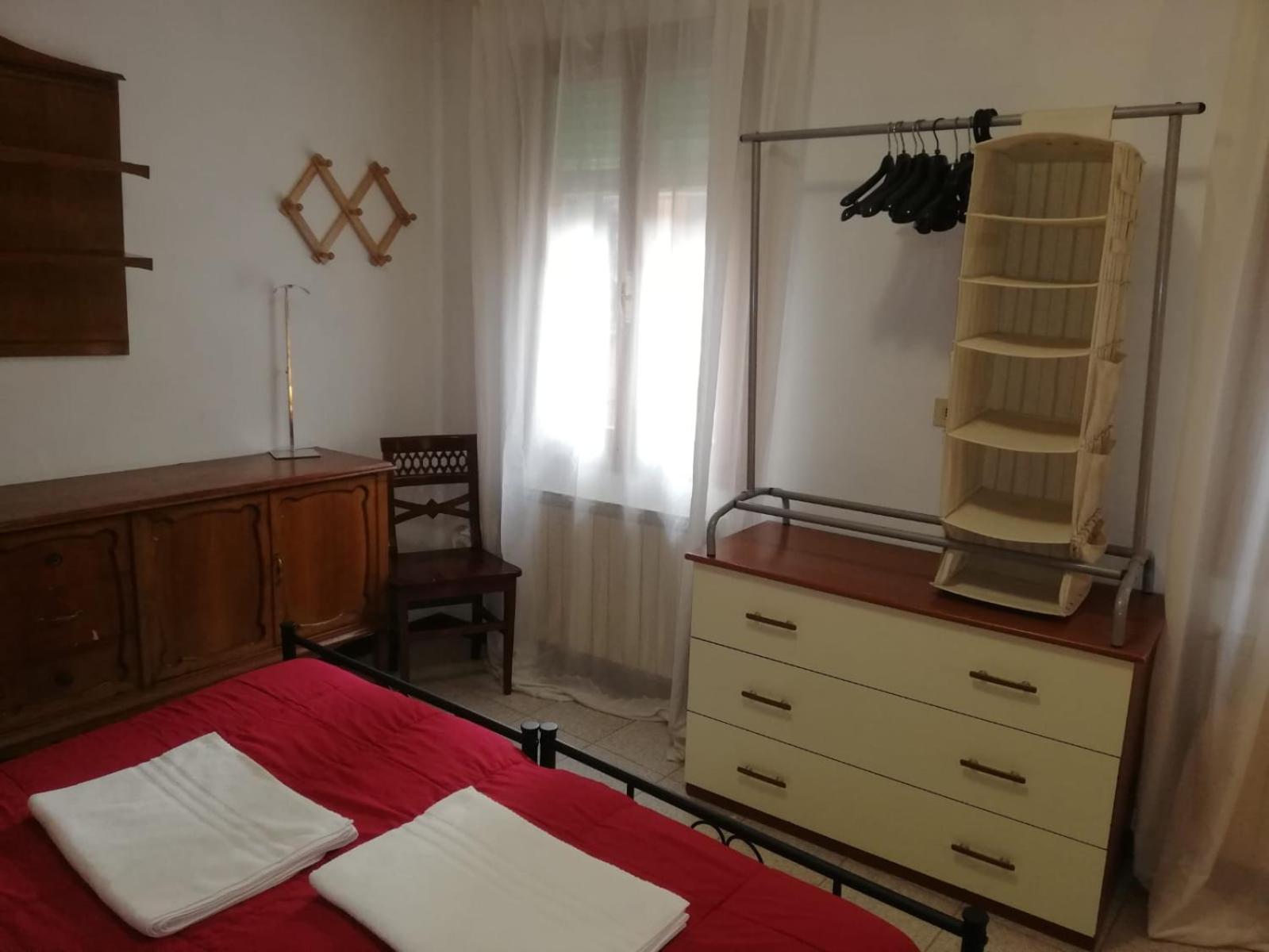 Luxury Quadruple Room photo 3