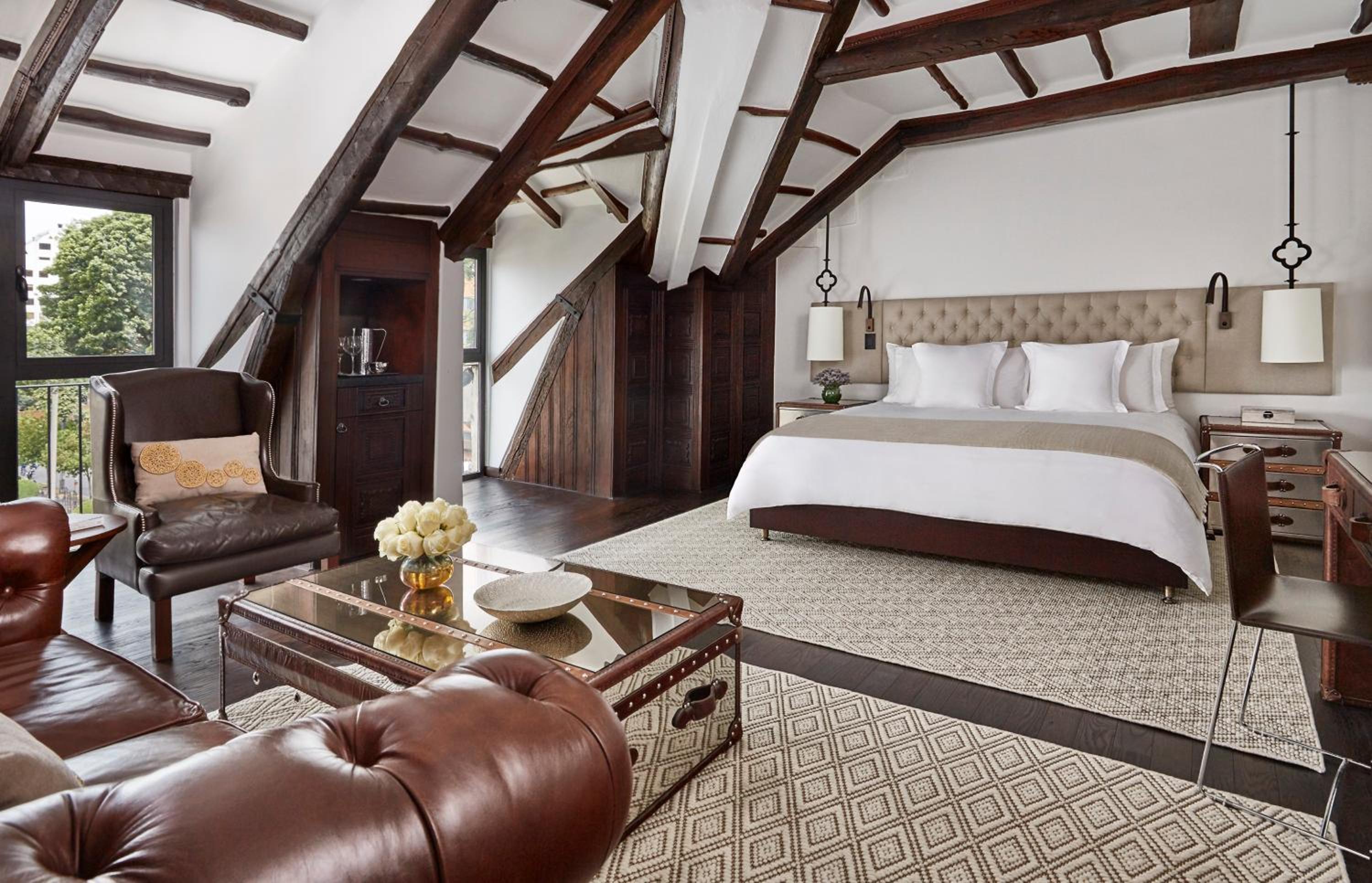 Grand Premier Room - Photo 5