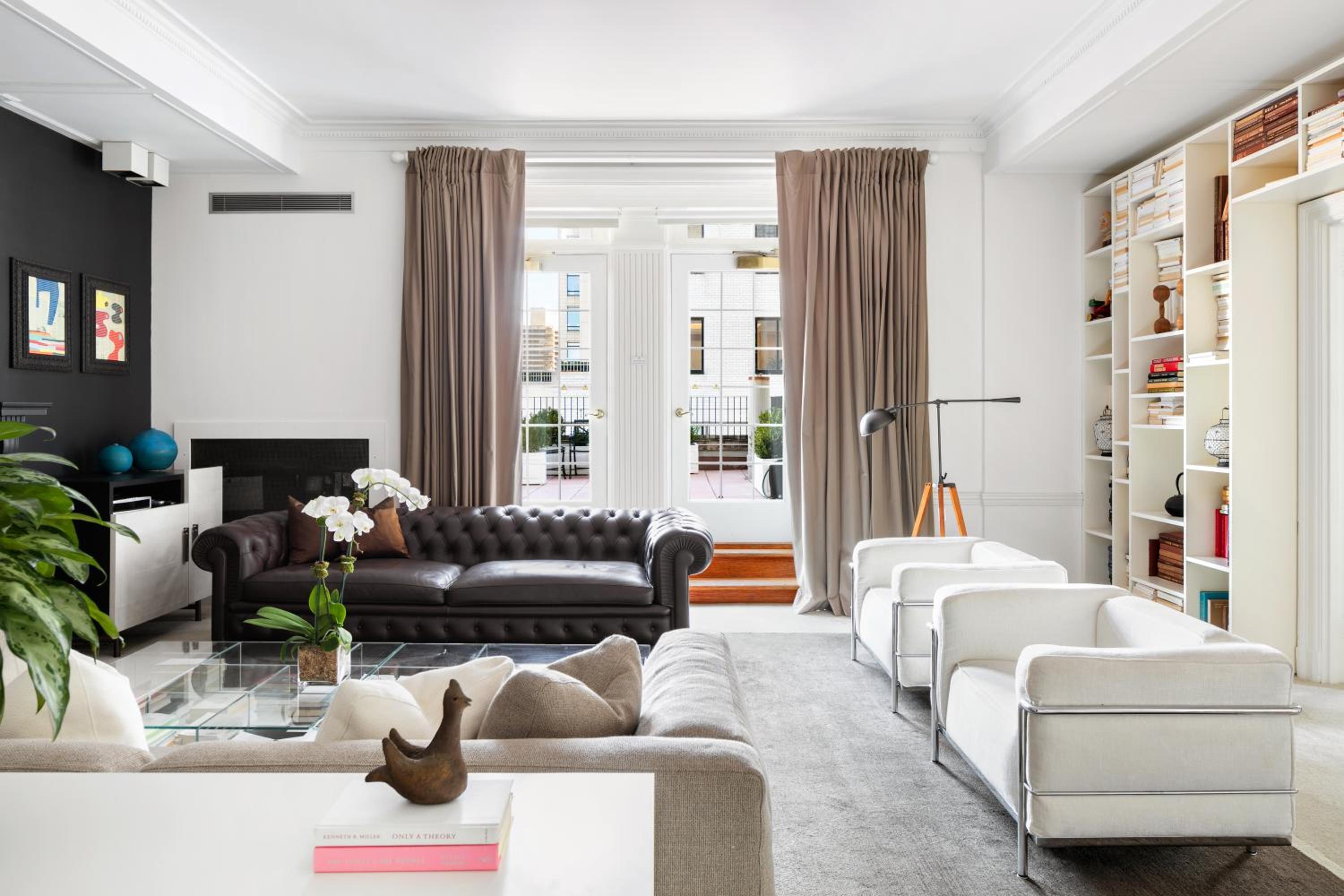 Signature Grand Suite thumbnail 5