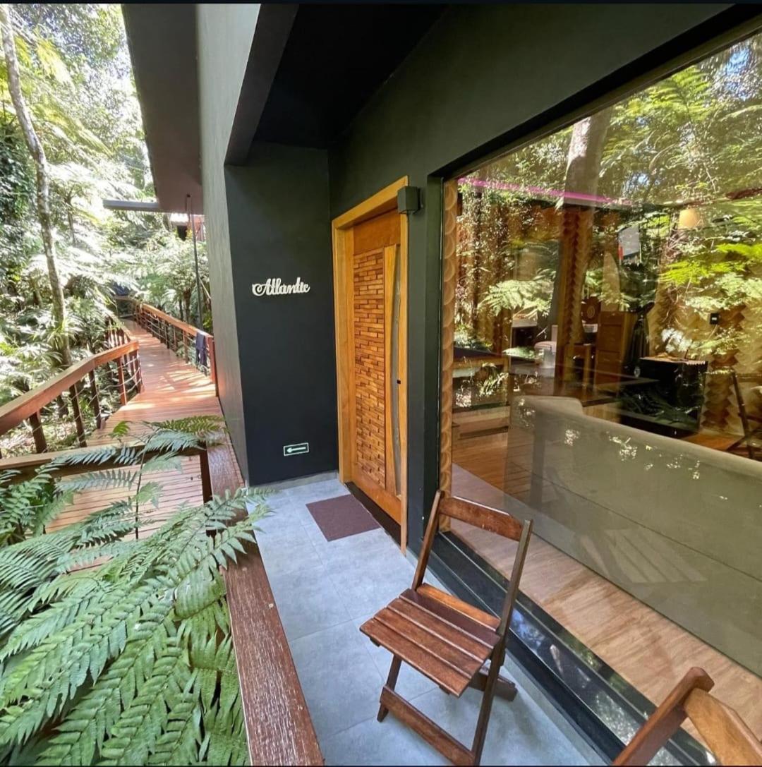 Superior Bungalow photo 3