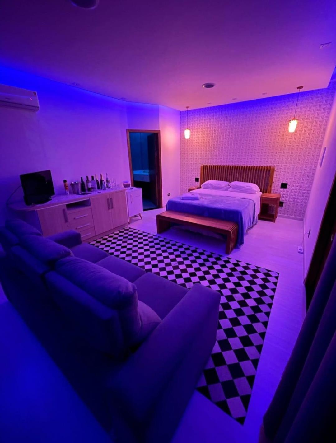 Bungalow photo 2