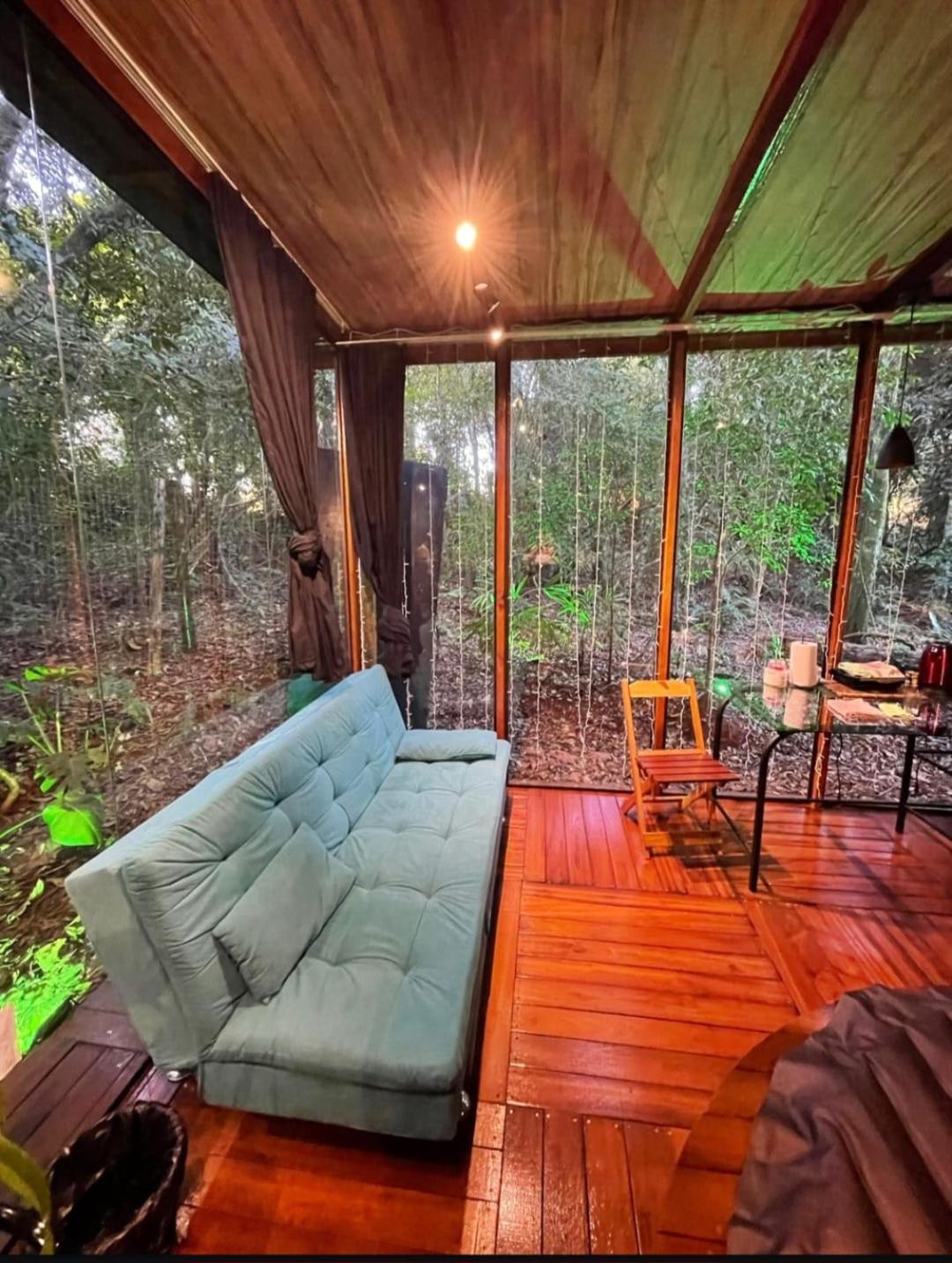 Bungalow photo 3