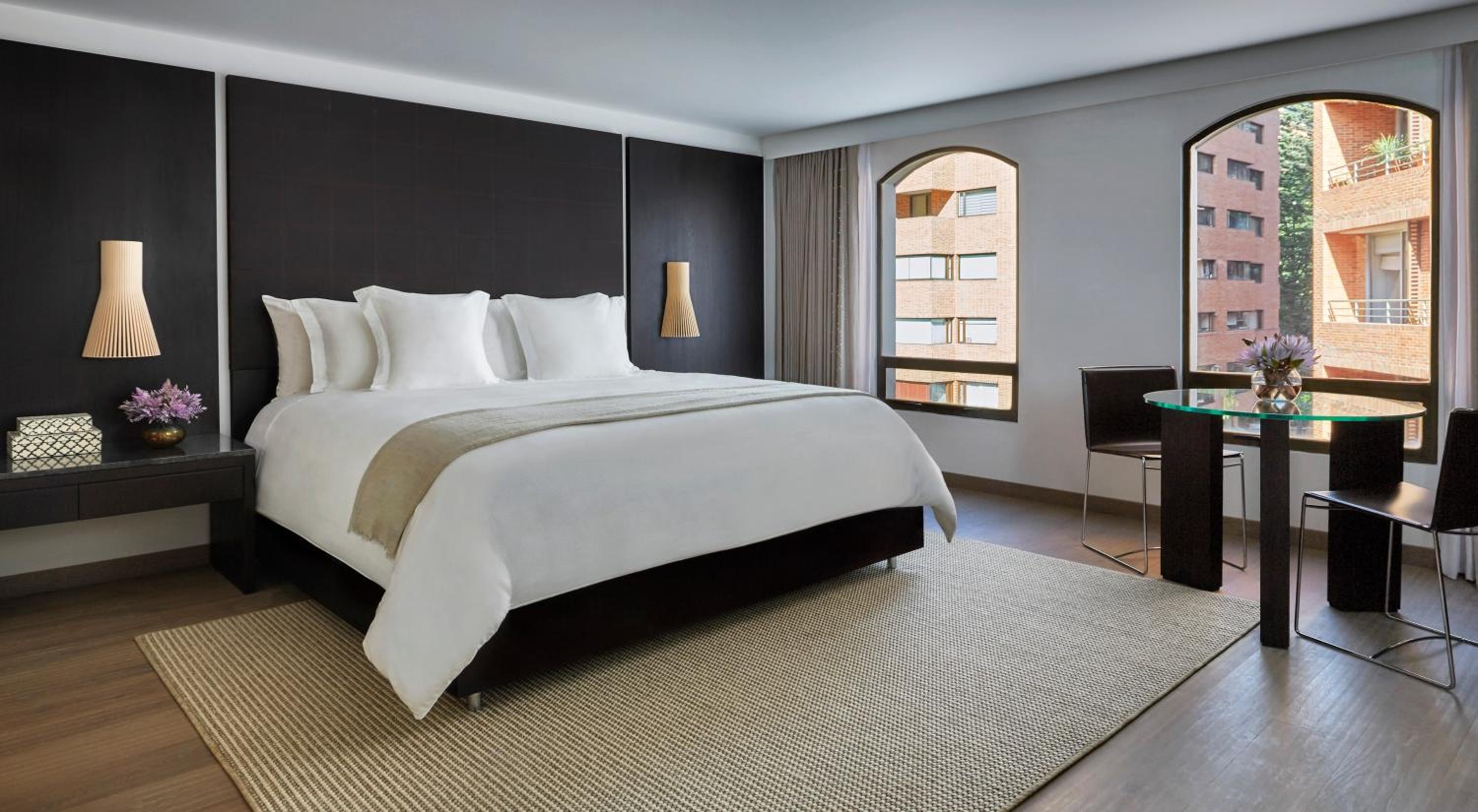 Grand Premier King Room - Photo 2