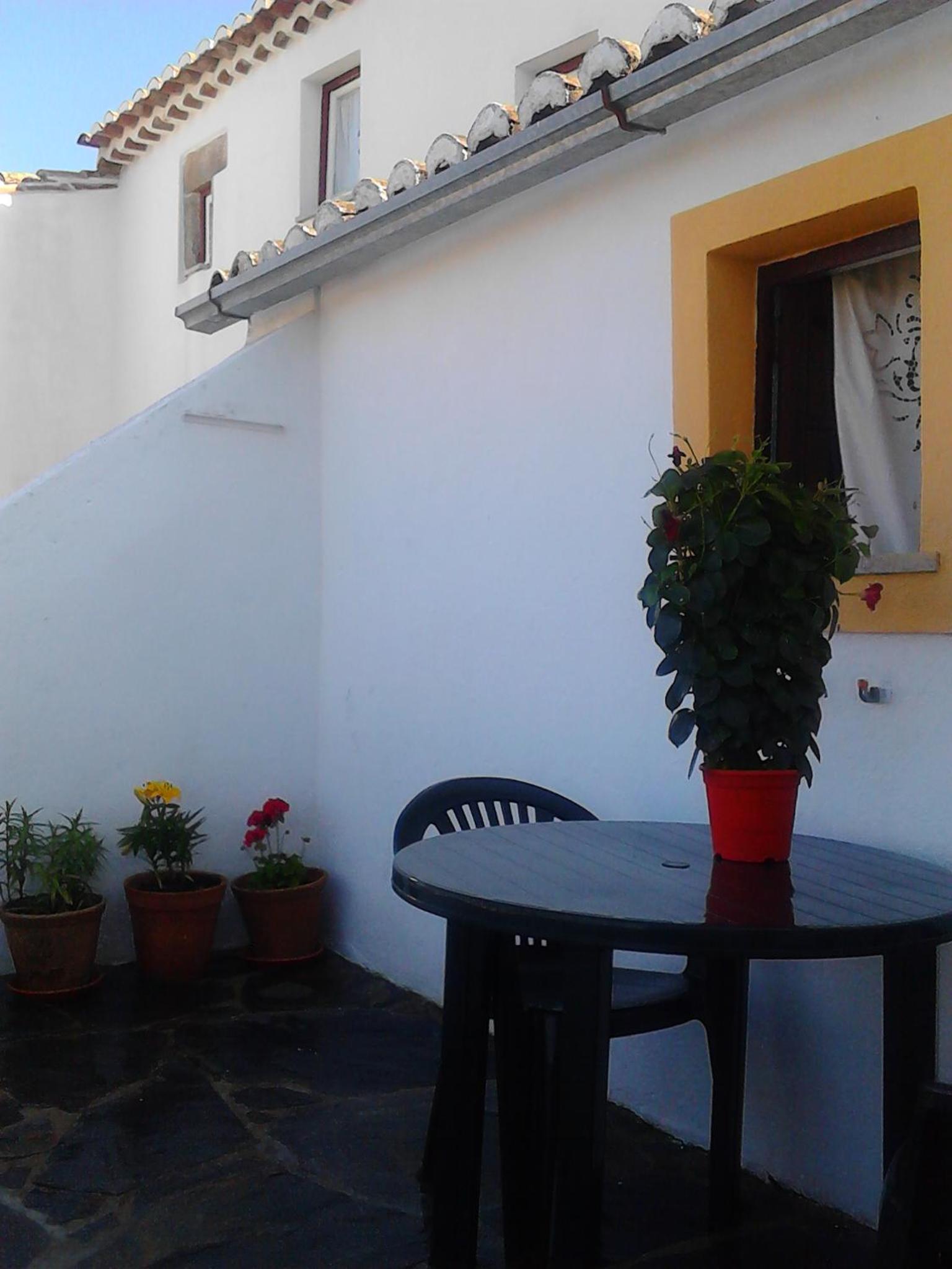 Apartment with Mountain View - Photo 12