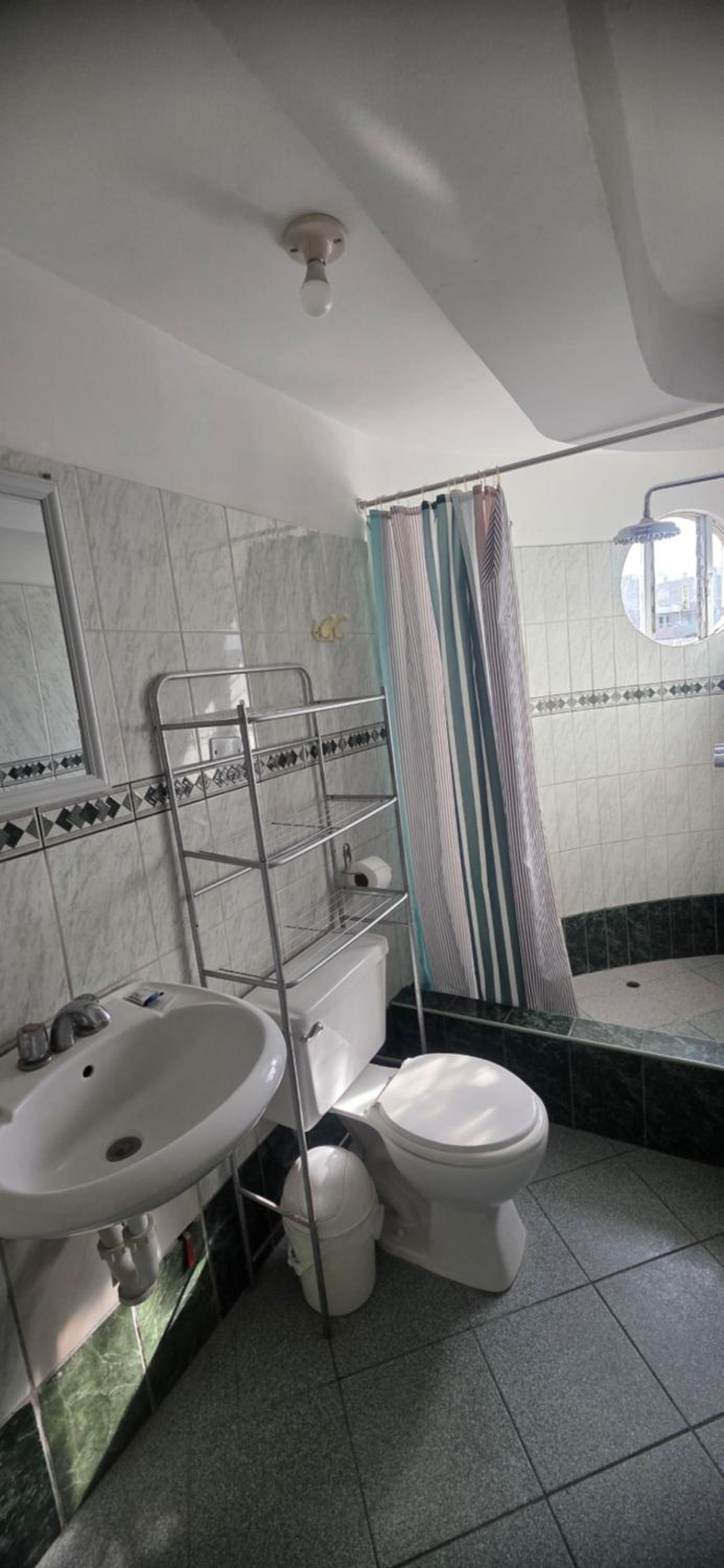 Deluxe Queen Room photo 1