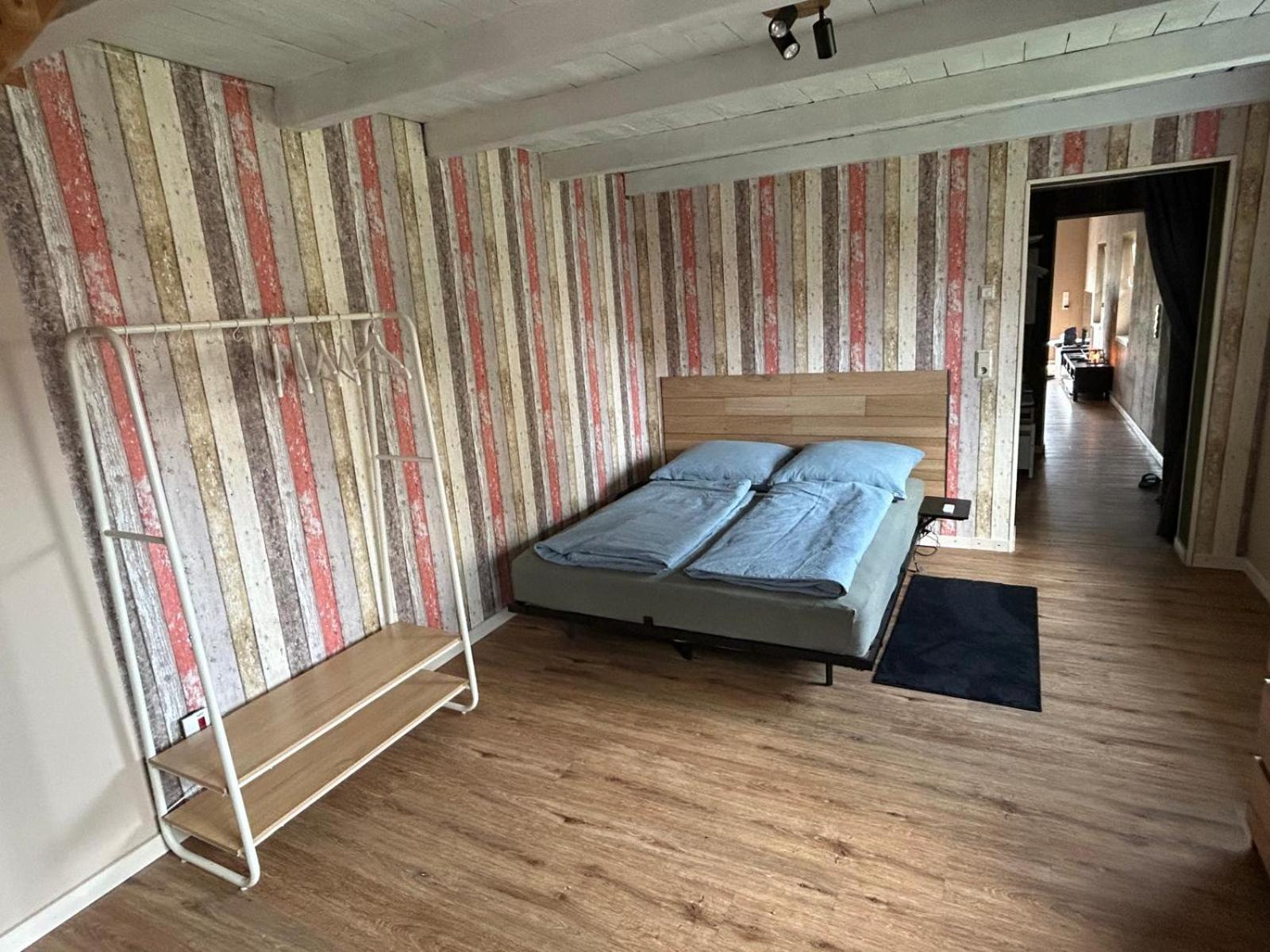 Apartment - Ground Floor photo 1