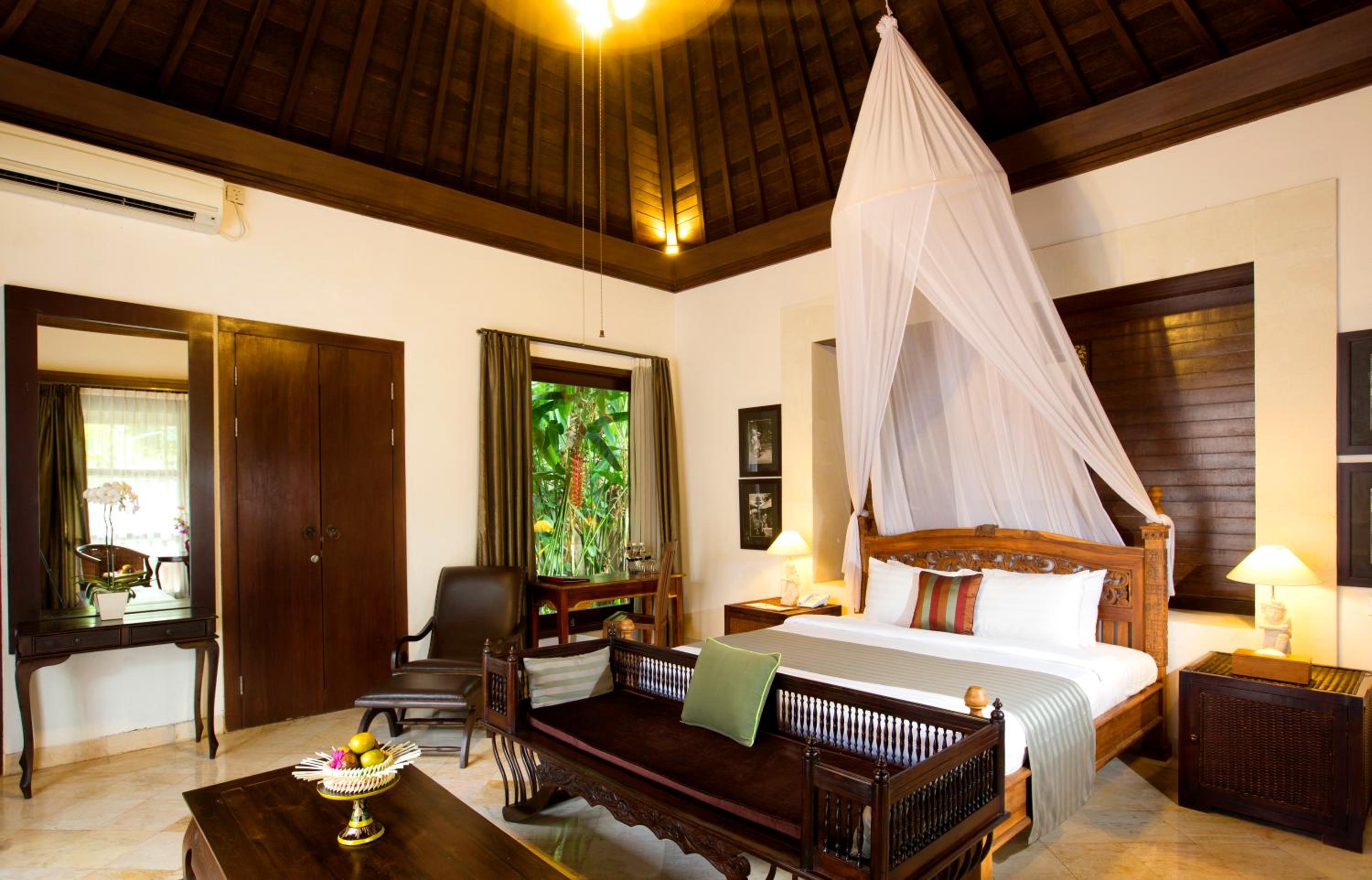 Two-Bedroom Villa with Private Pool - Photo 8