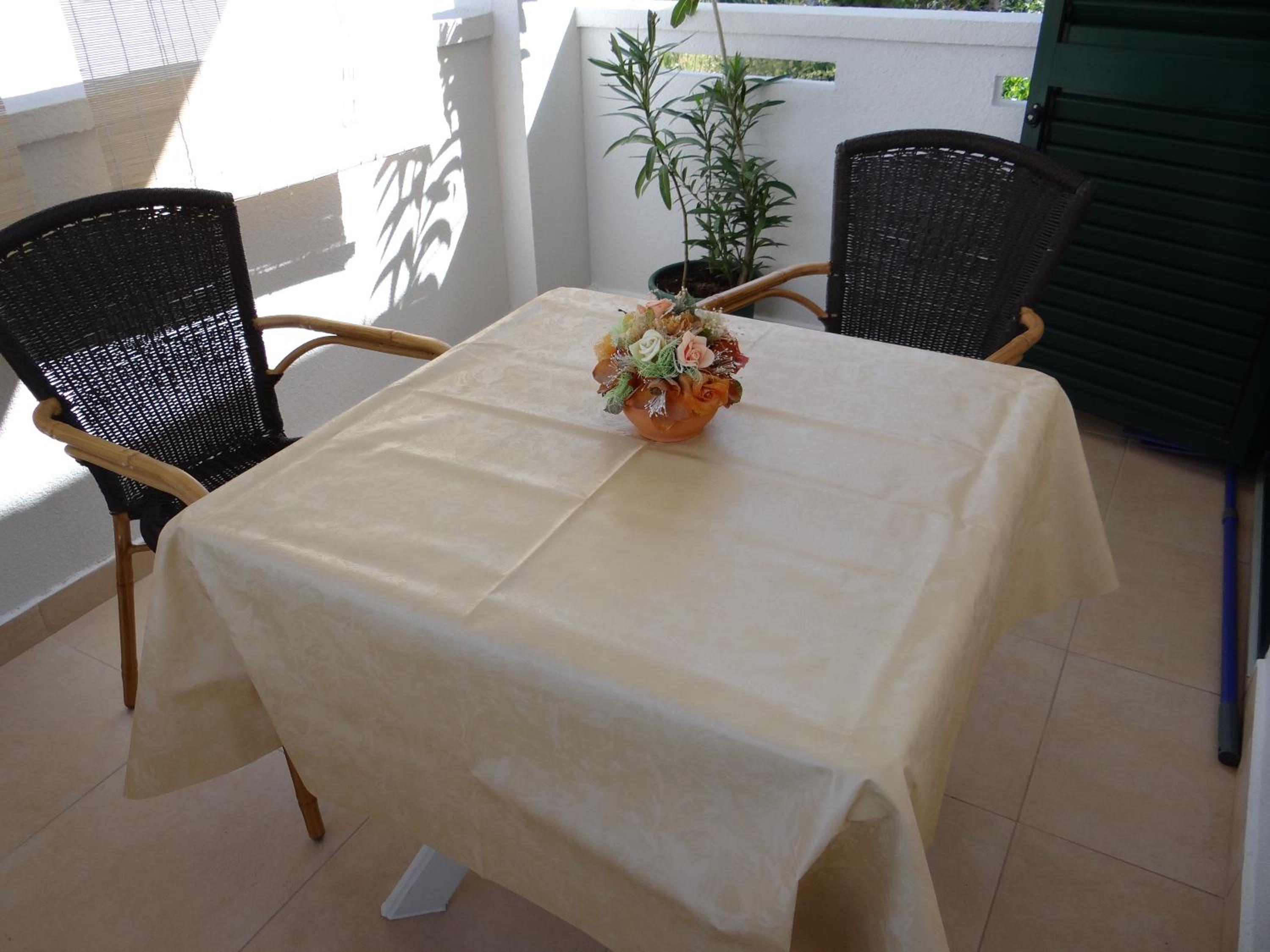 Apartment with Sea View - Photo 19