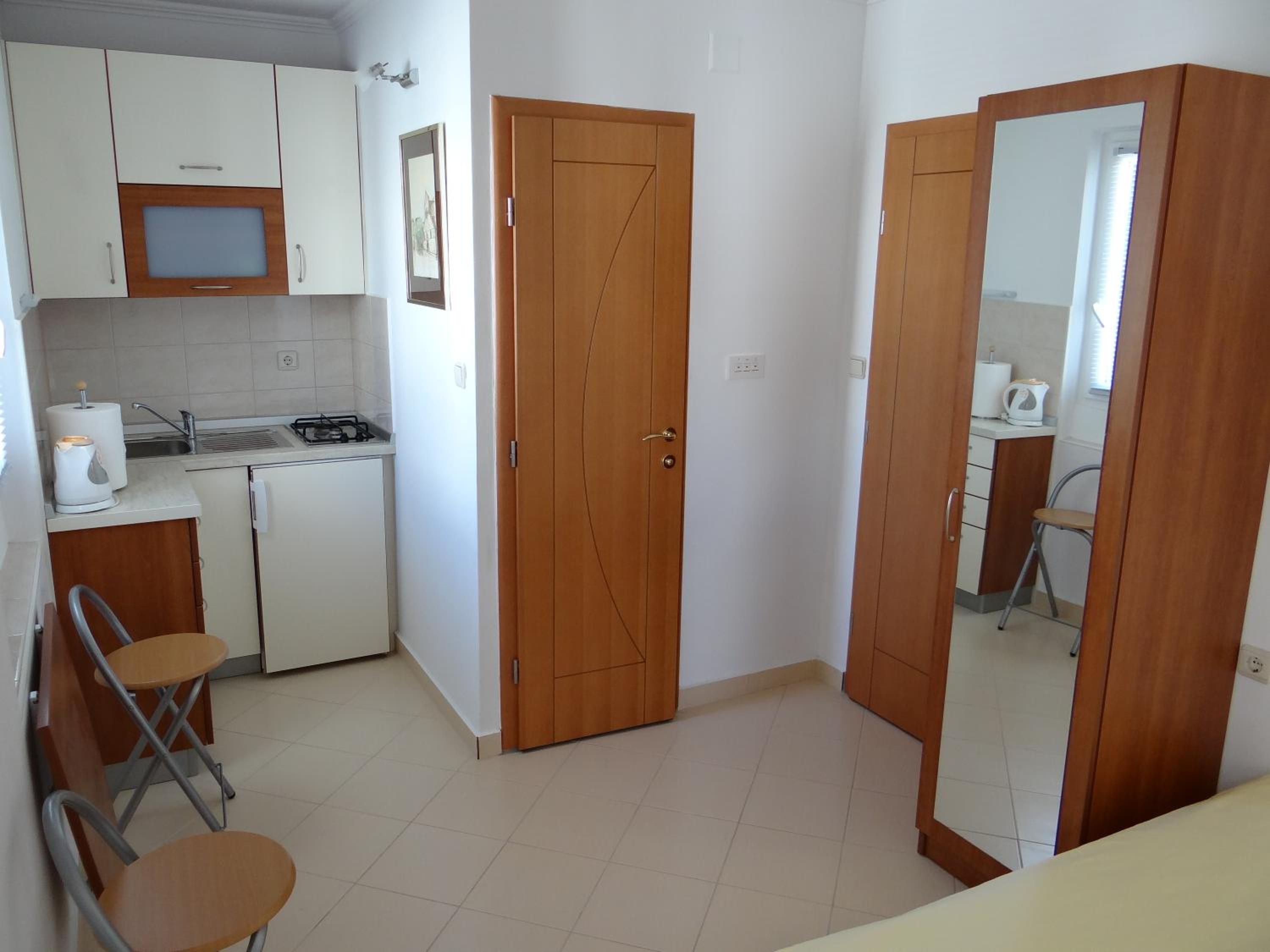 Apartment with Sea View - Photo 70