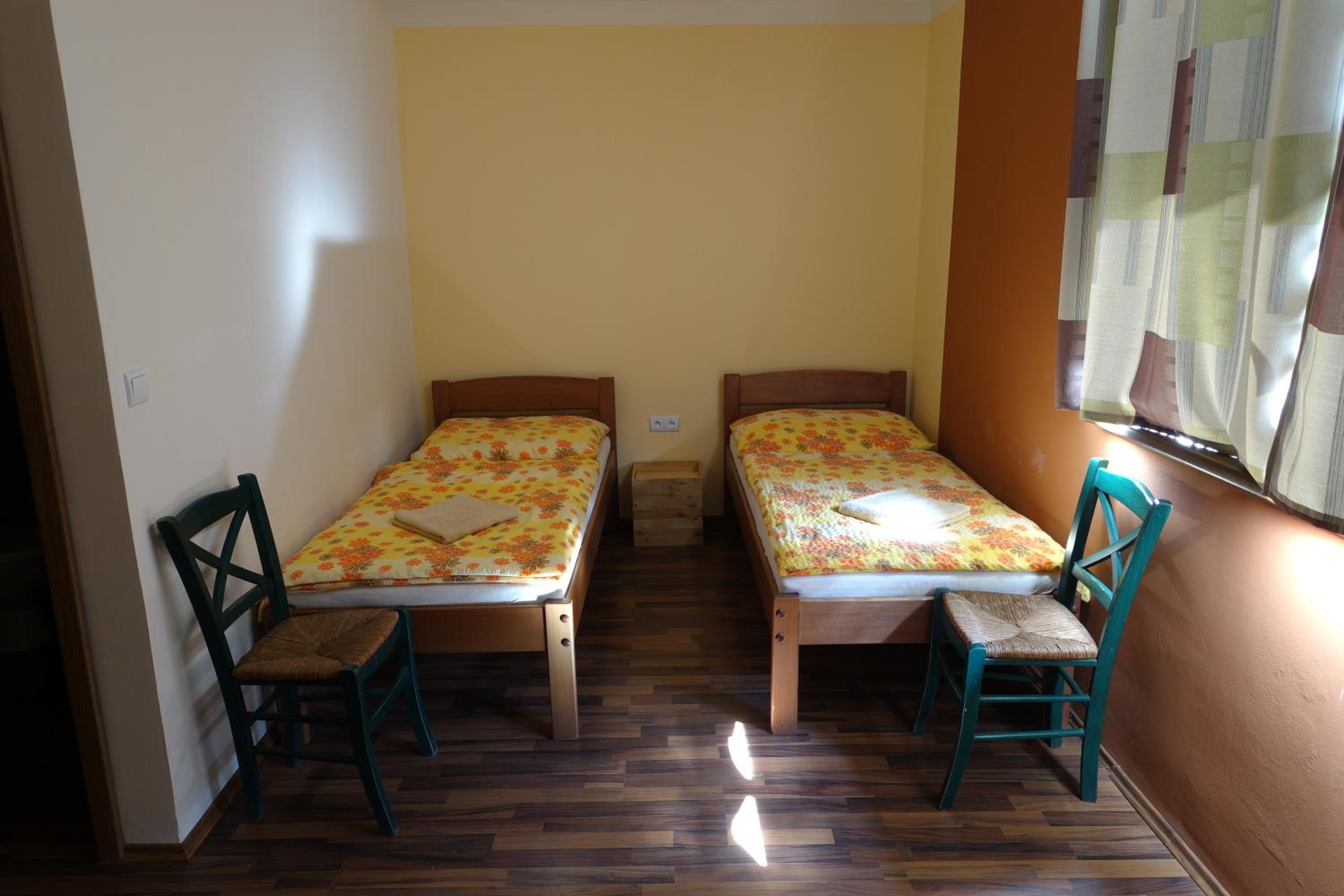 Triple Room photo 1
