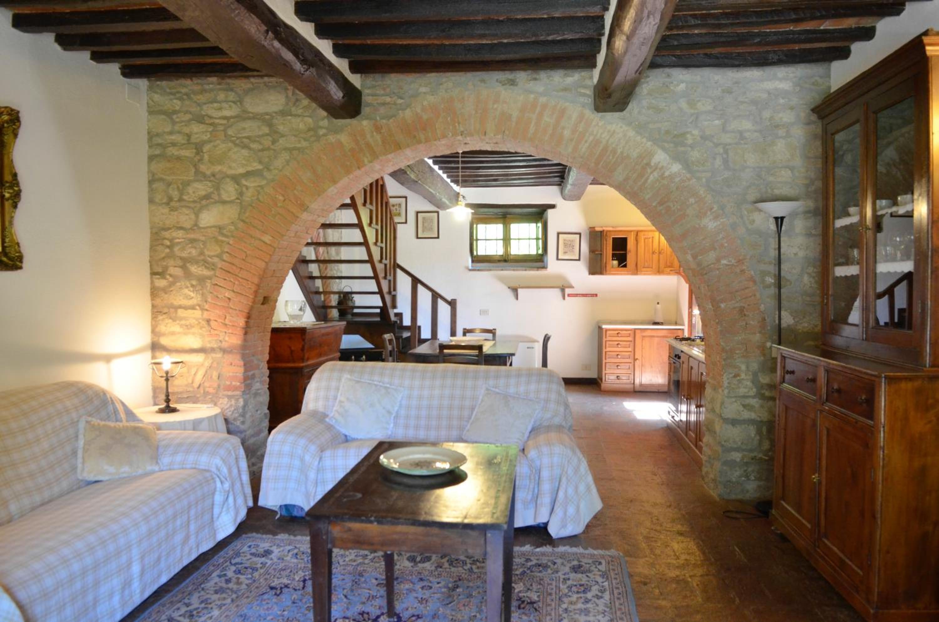 Maisonette