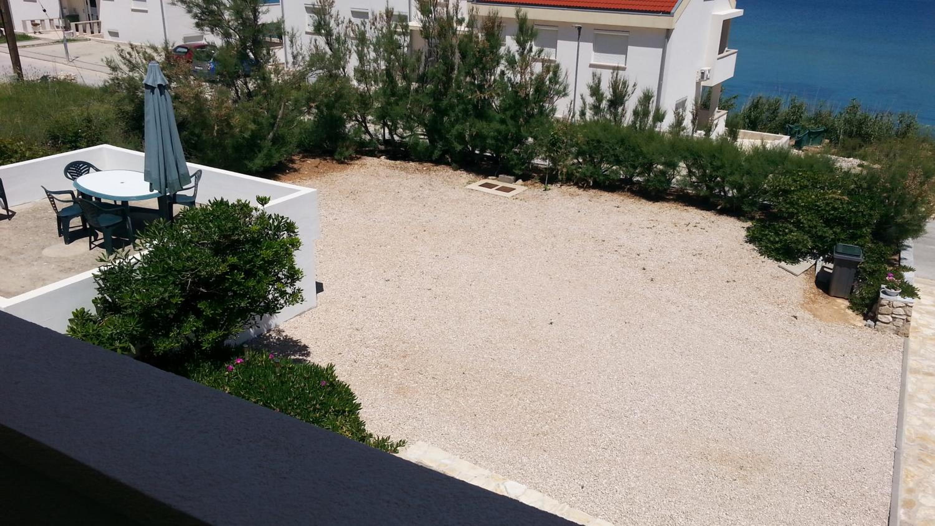 Apartment with Sea View - Photo 59