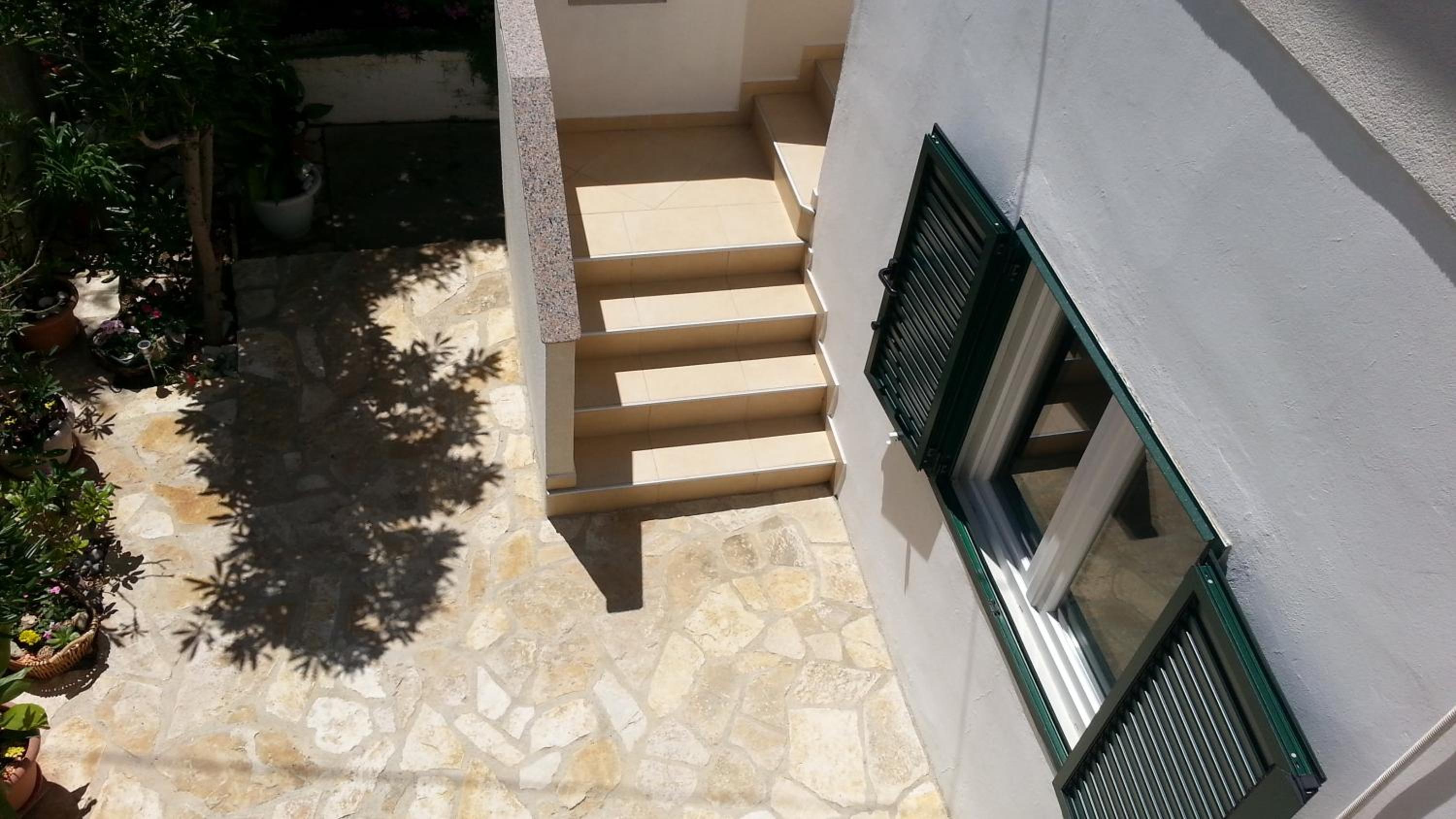 Apartment with Sea View - Photo 60