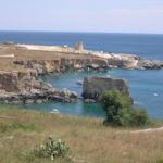 Villa with Sea View photo 2