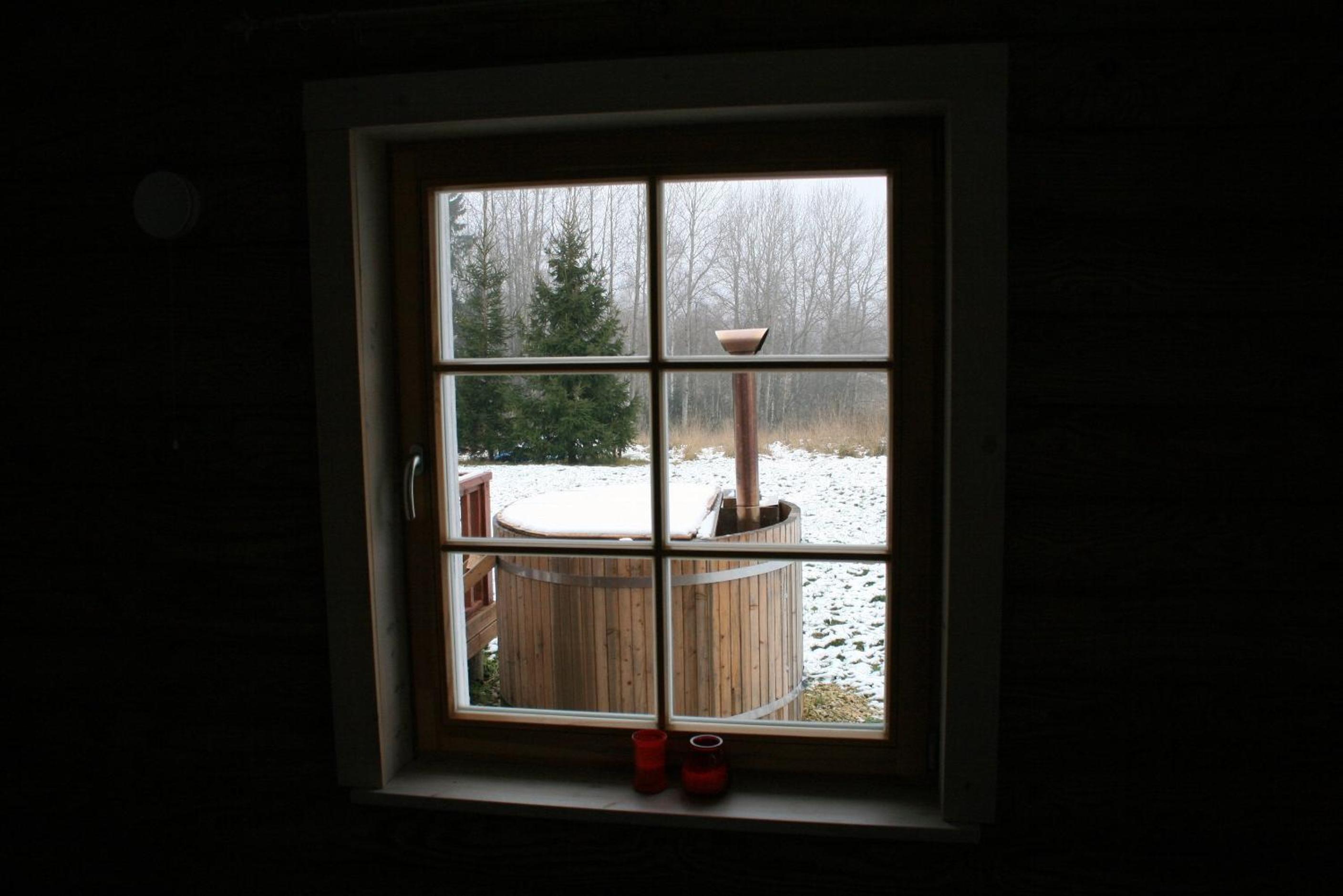 Vacation House photo 2