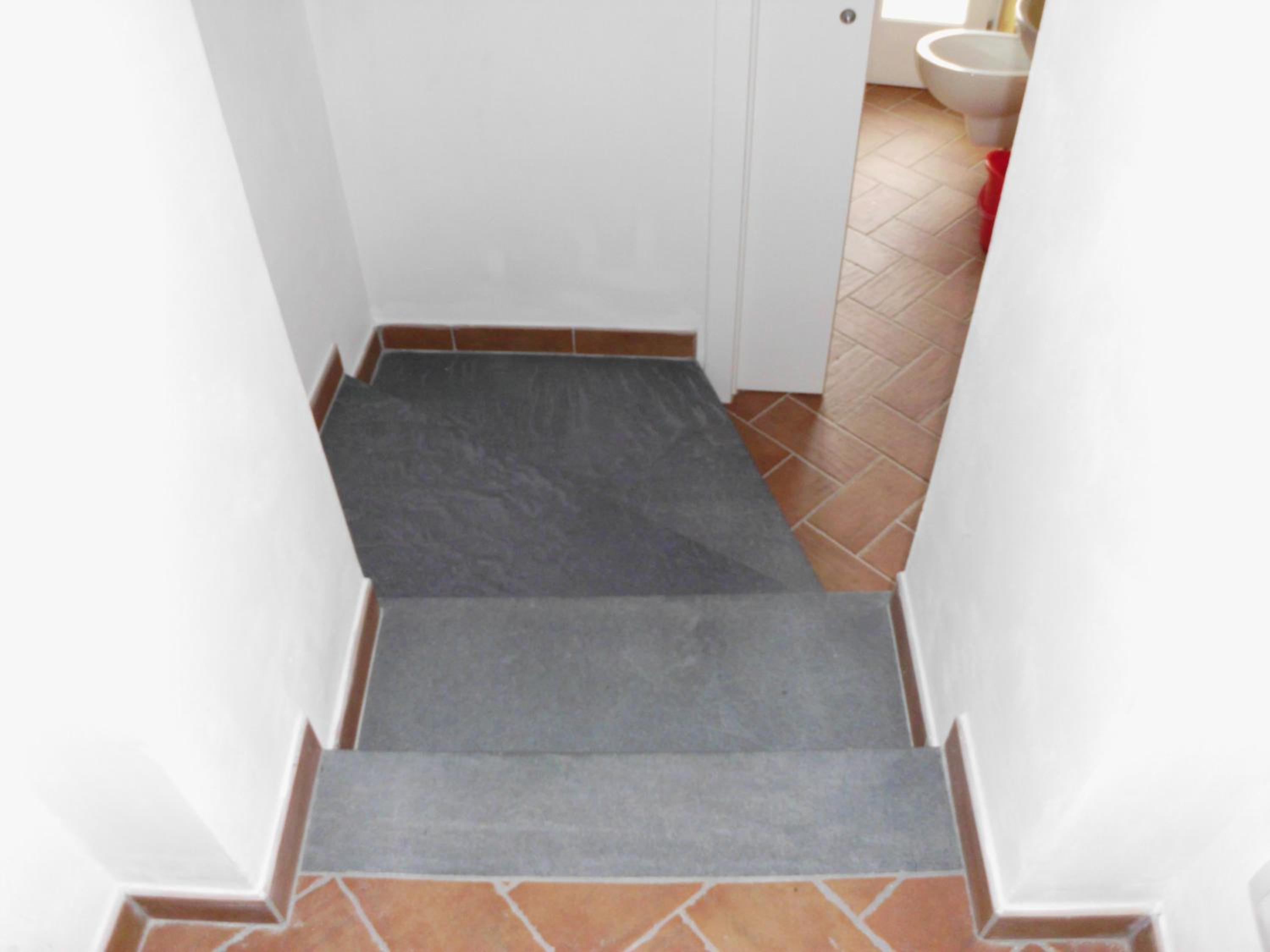 Two-Bedroom House - Photo 39