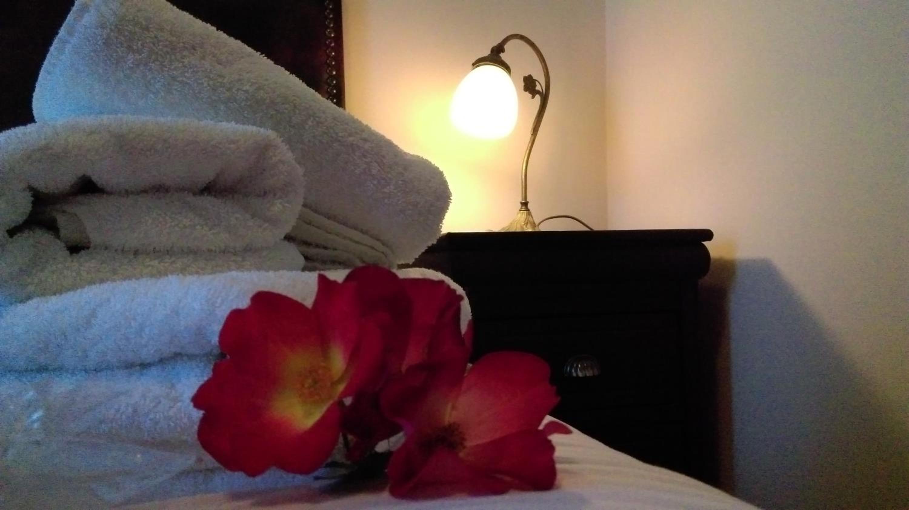 Special Offer - Double Room with Fireplace - Photo 18