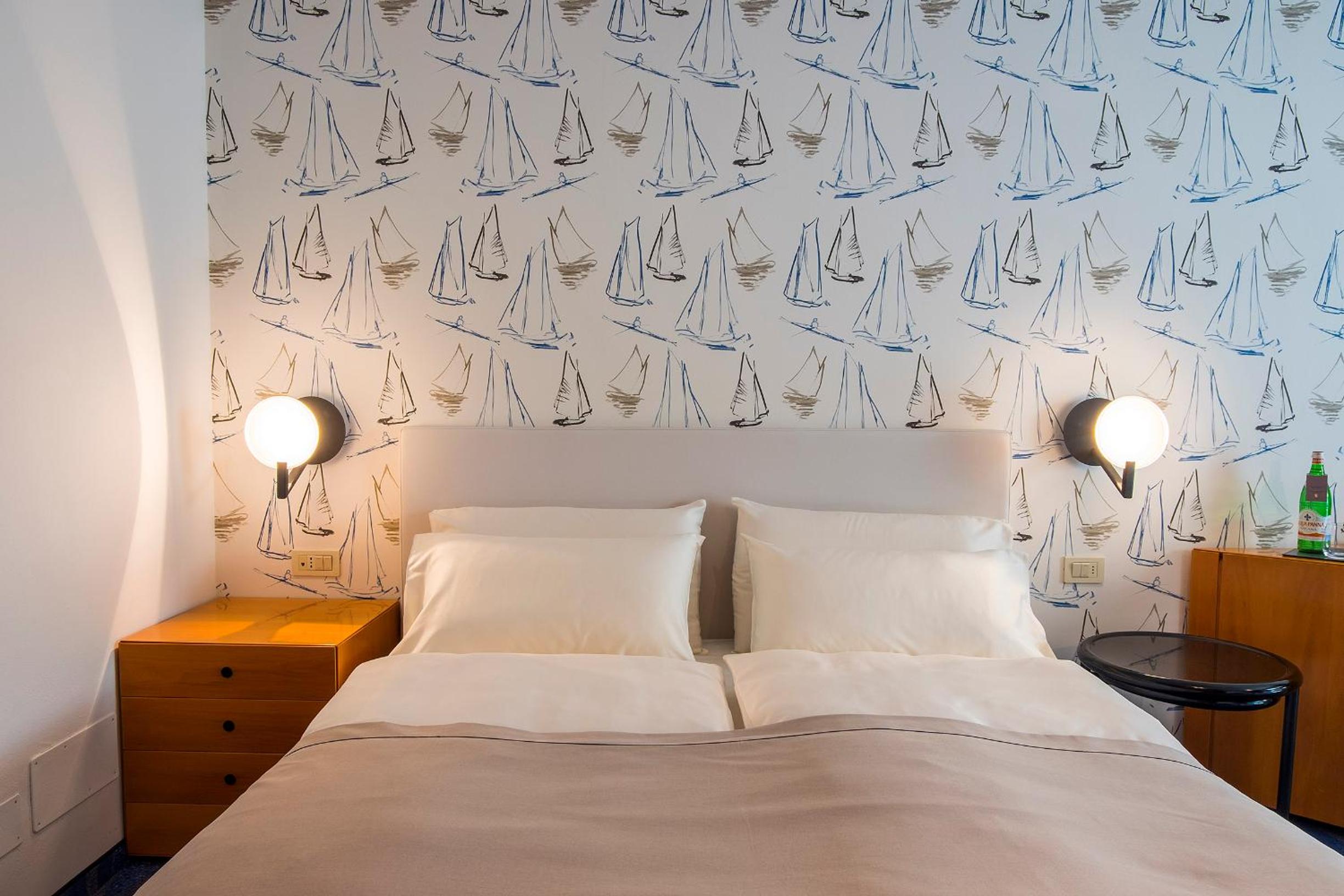 Junior Suite - Photo 3