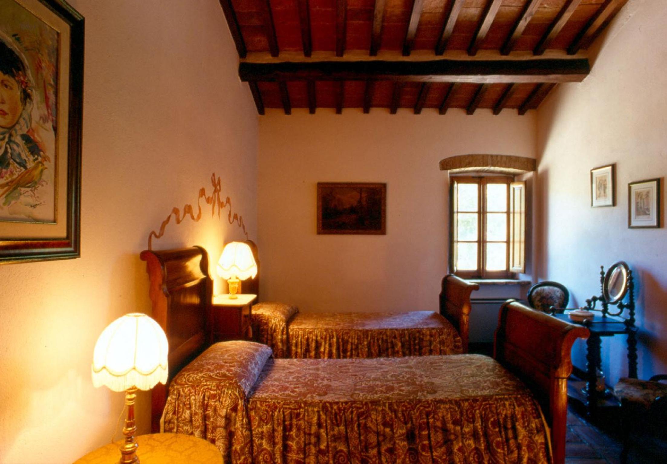 Duplex Apartment photo 2