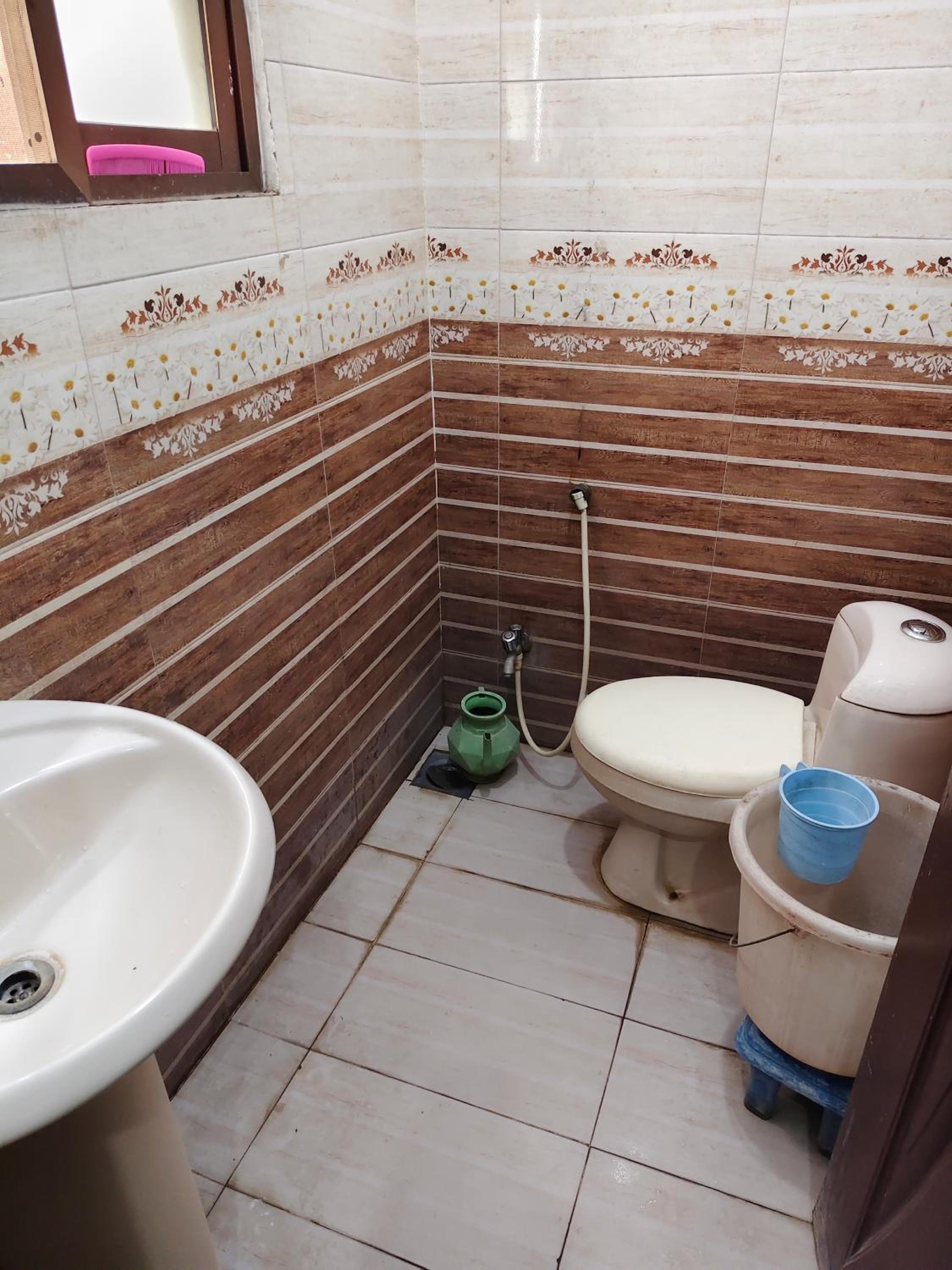 Single Room photo 1