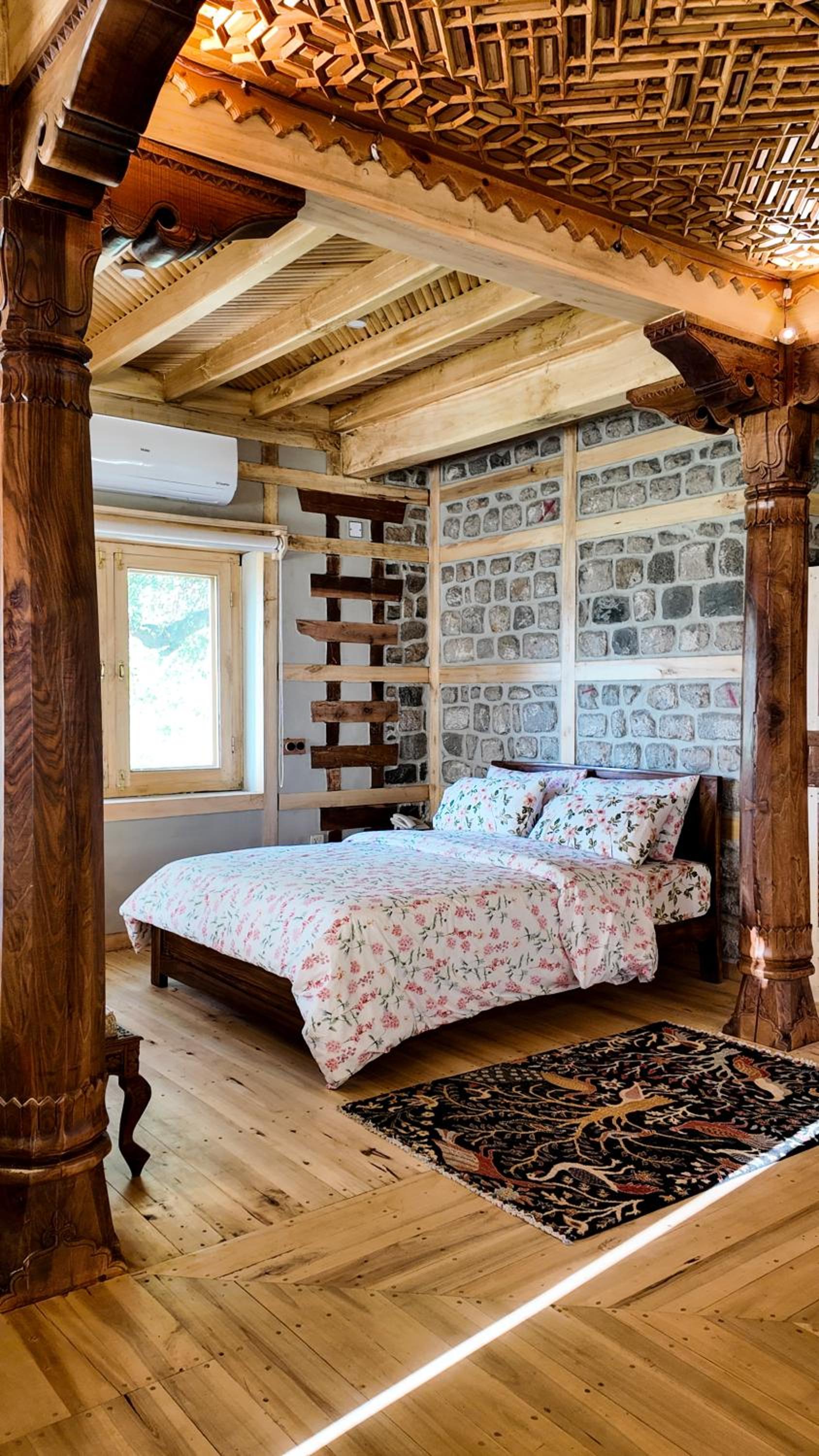 Villa photo 3