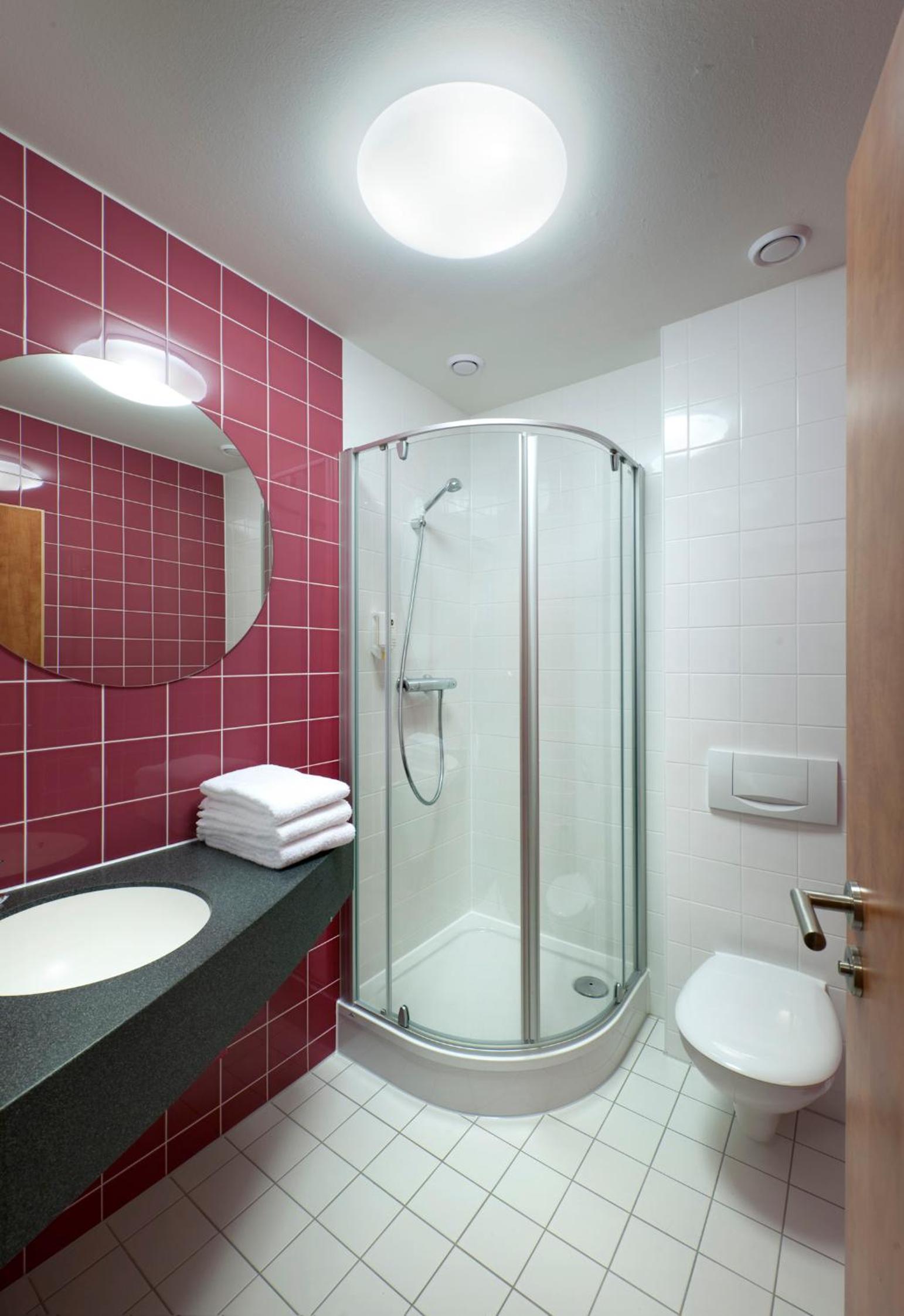 Double Room - Photo 2