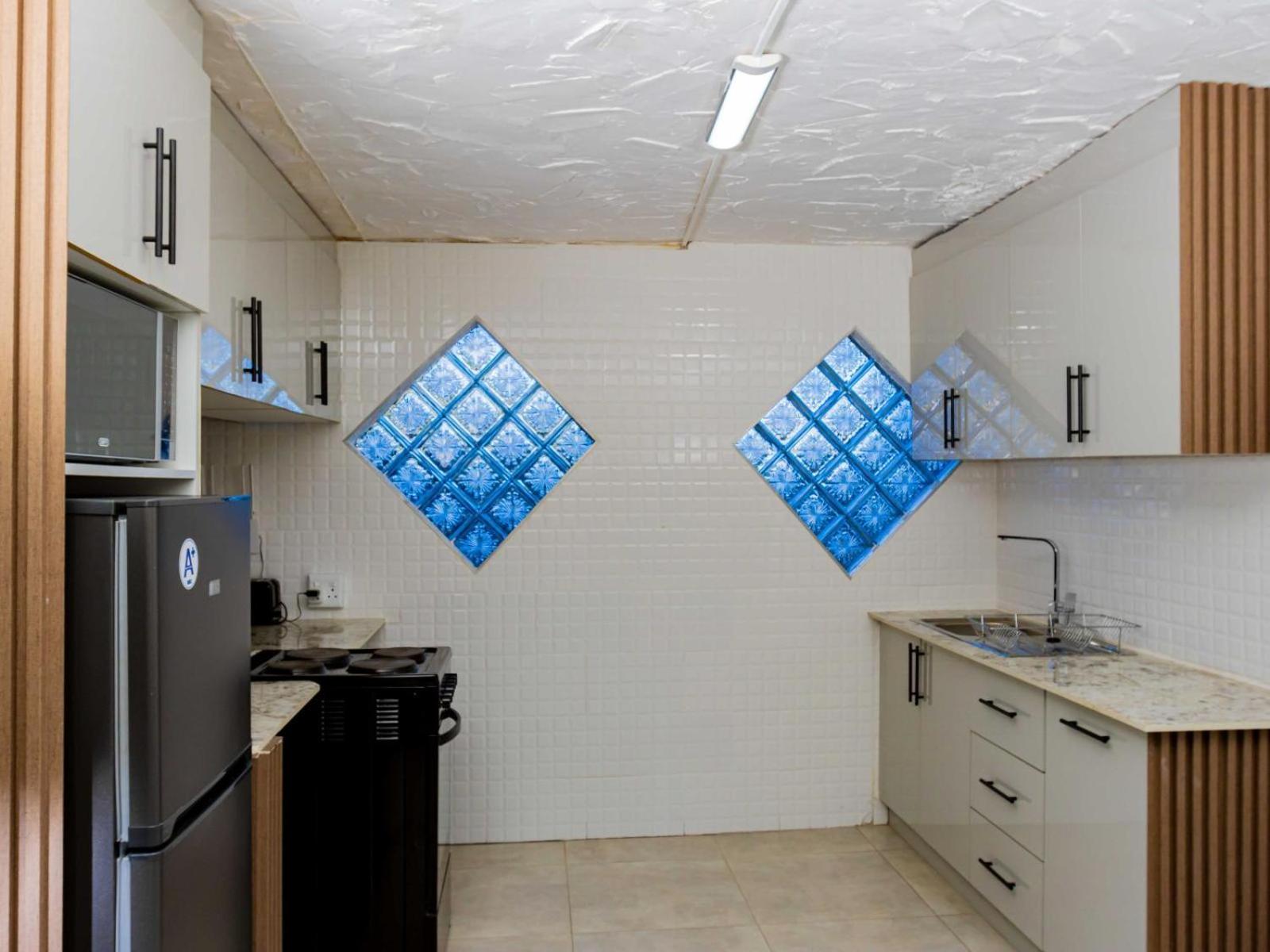 Standard Apartment photo 1