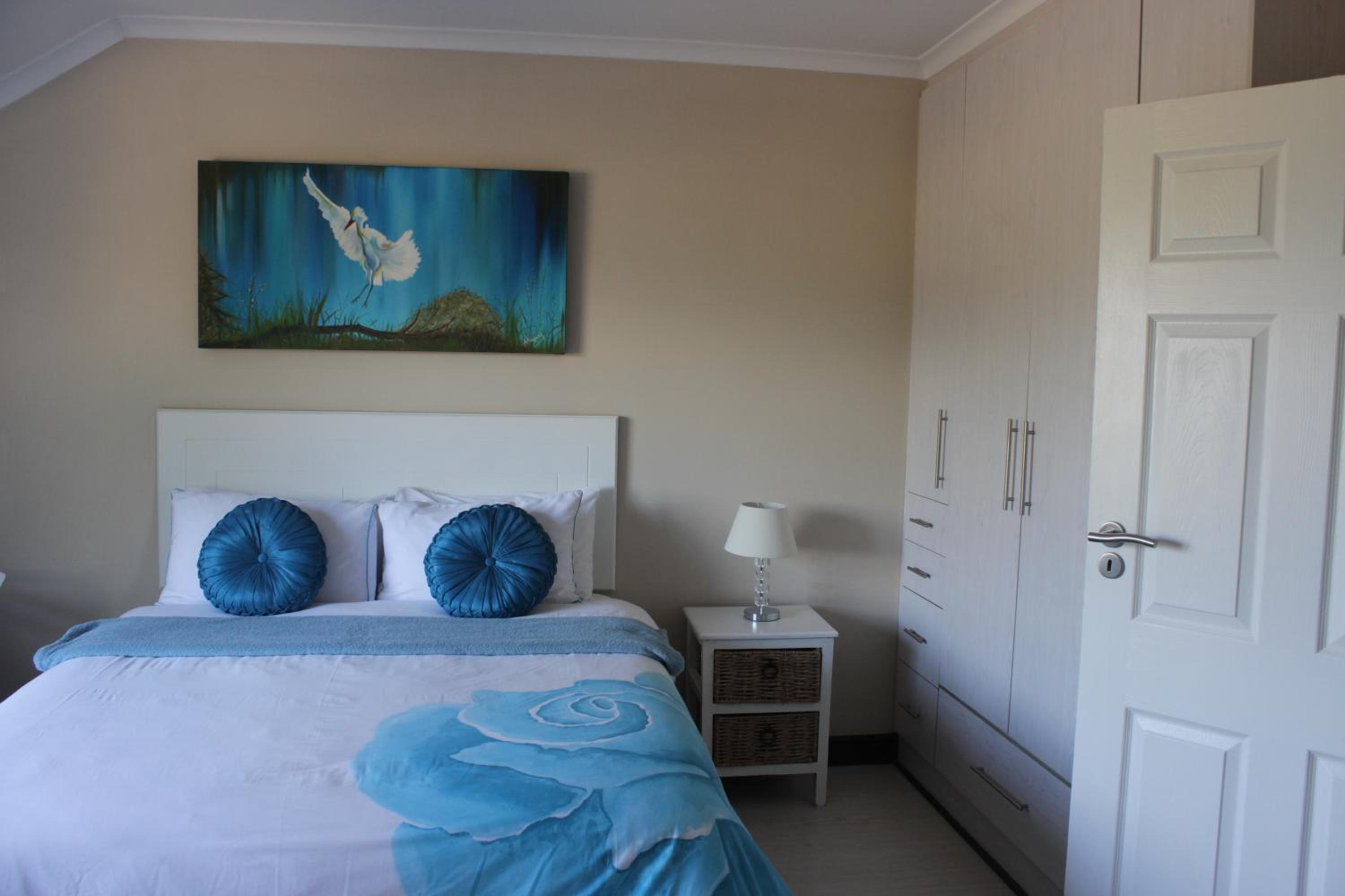 Deluxe Room - Photo 1