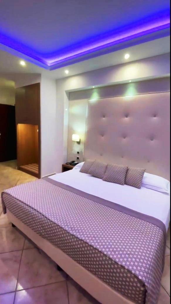 Superior Suite photo 2