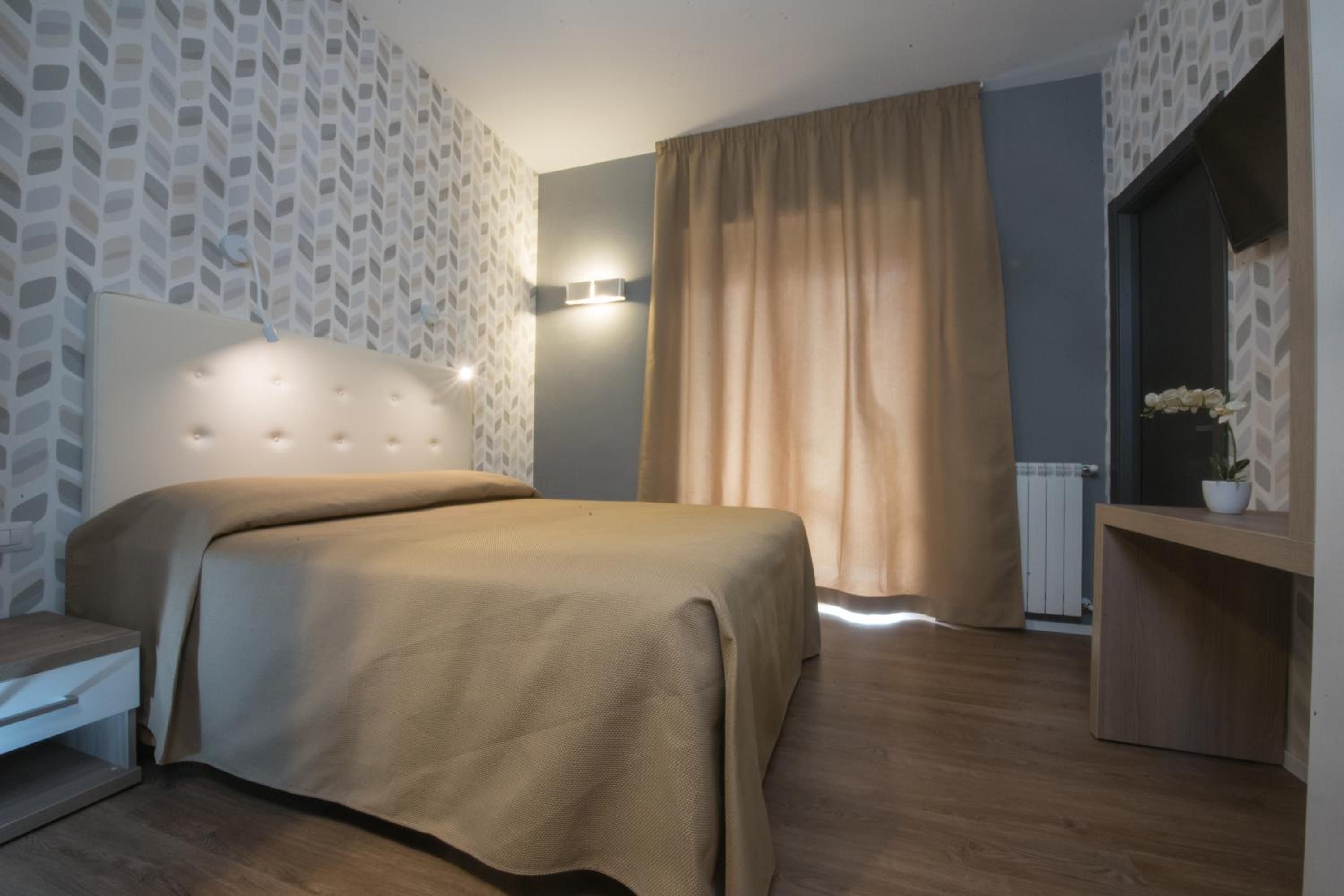 Triple Room photo 1