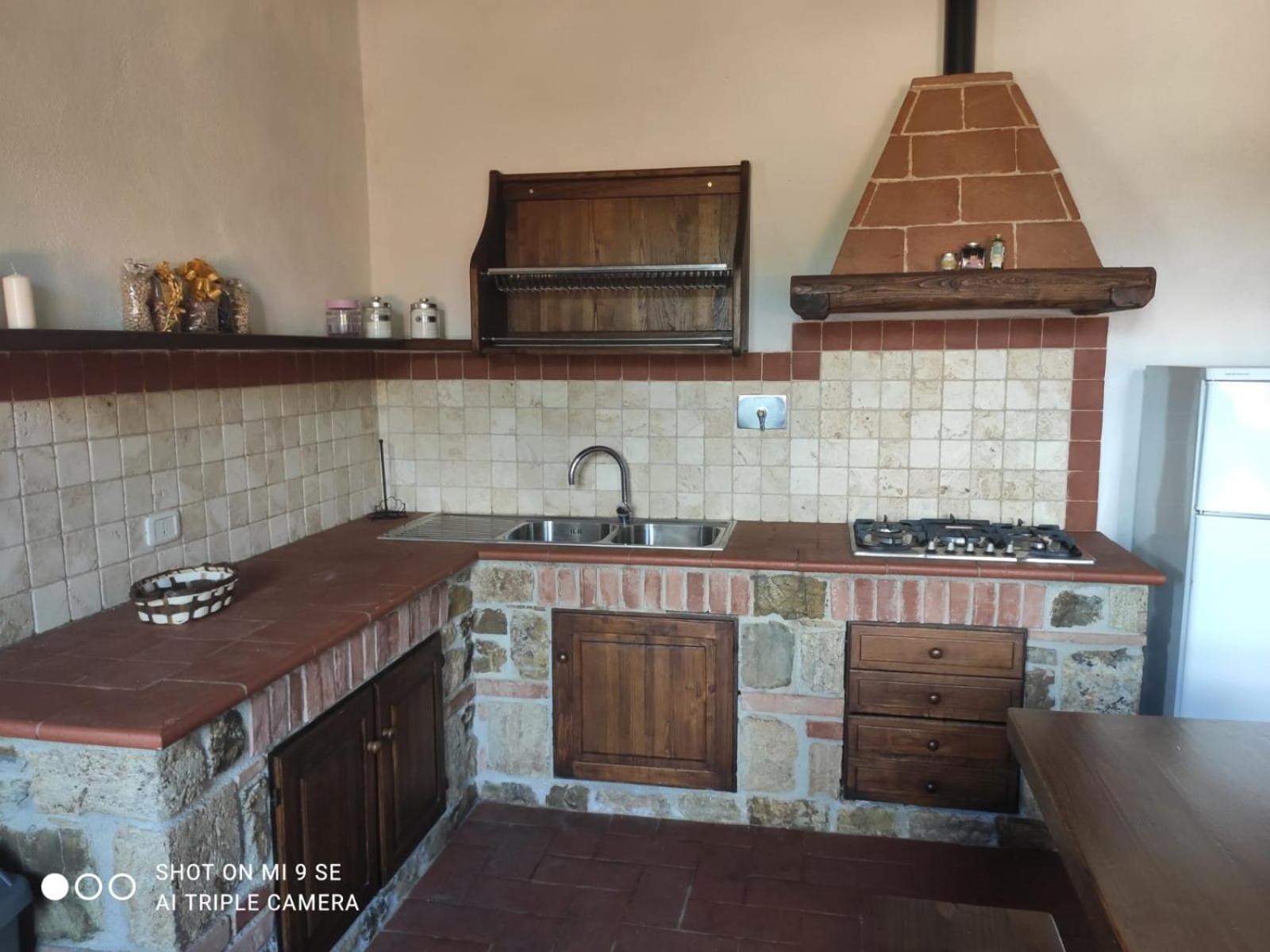 Family Two-Bedroom Apartment with View photo 1