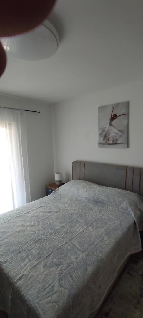 Large Double Room photo 2