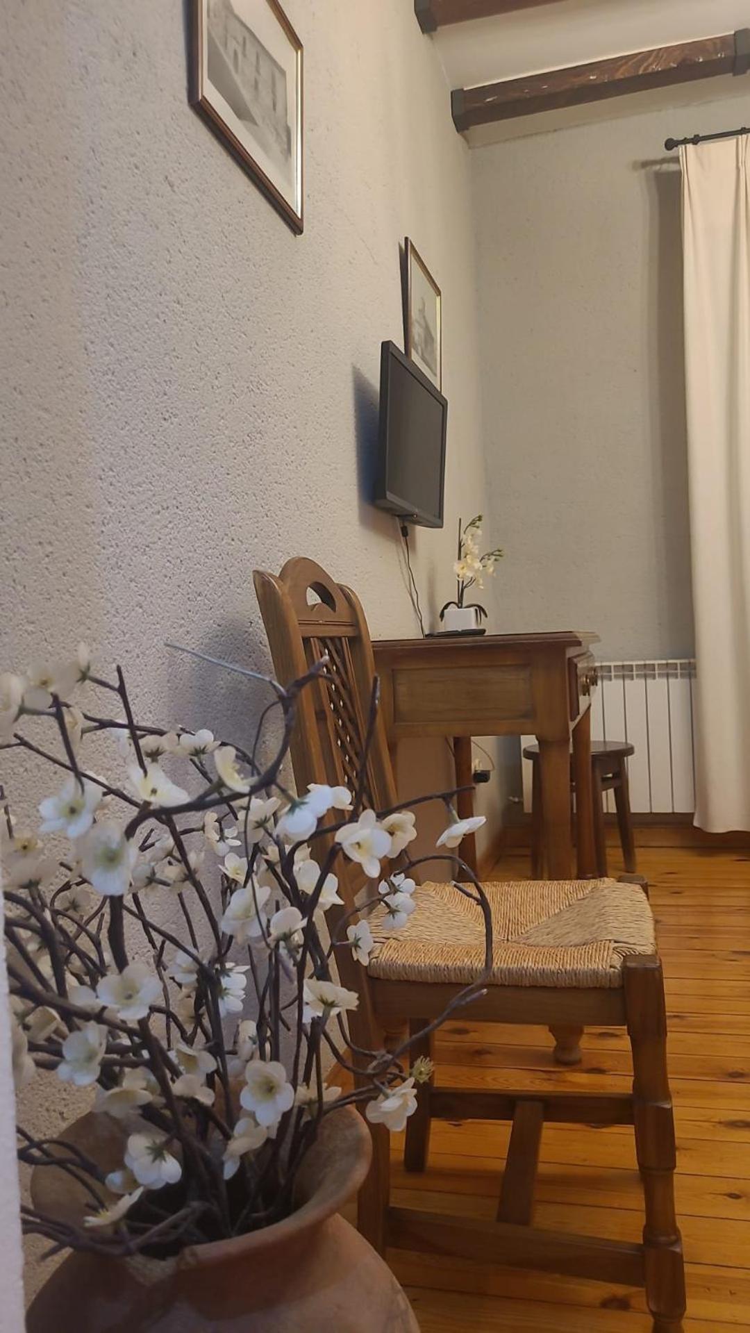 Comfort Triple Room - Photo 2