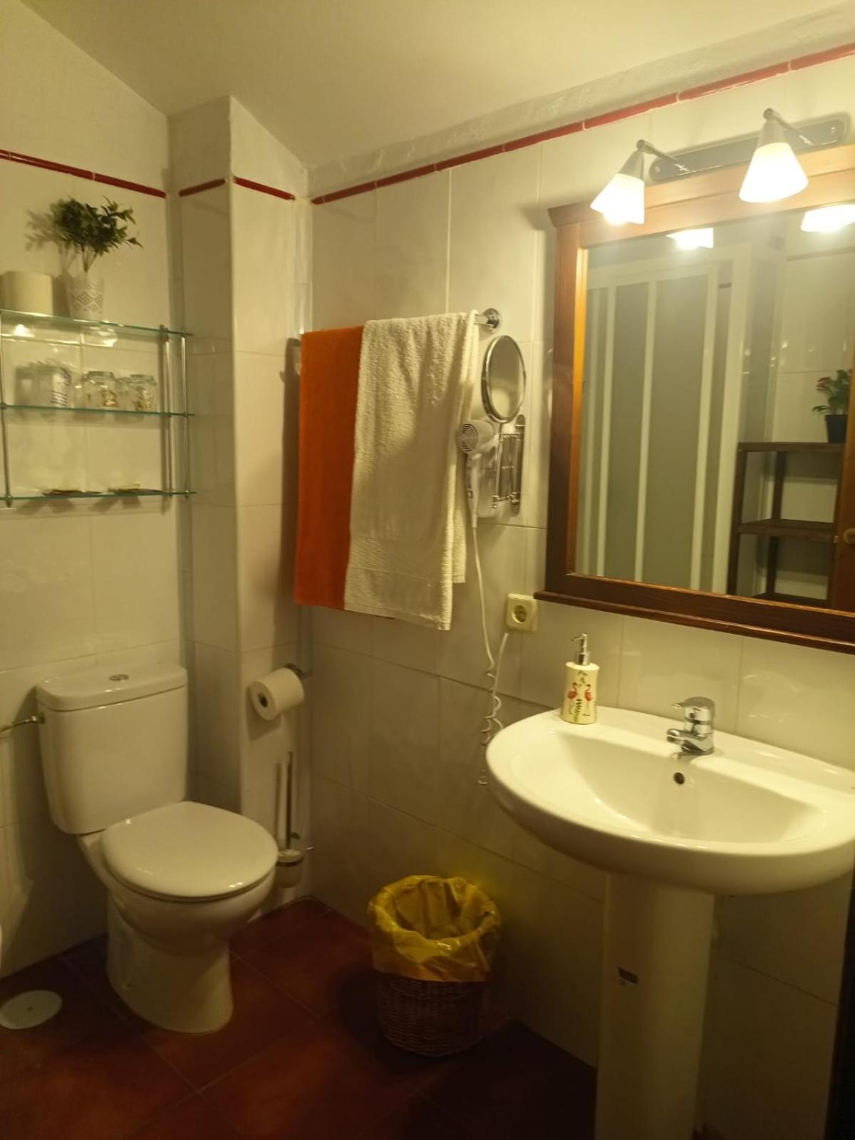 Comfort Triple Room - Photo 3