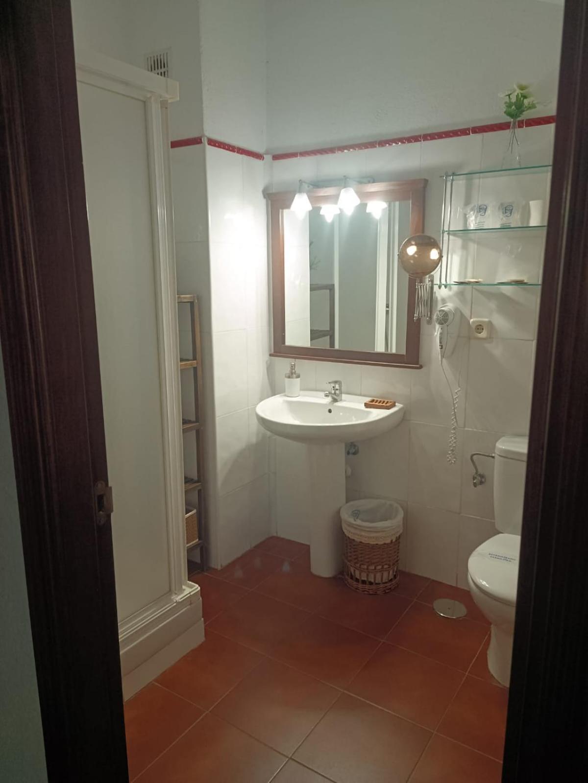 Comfort Triple Room - Photo 4