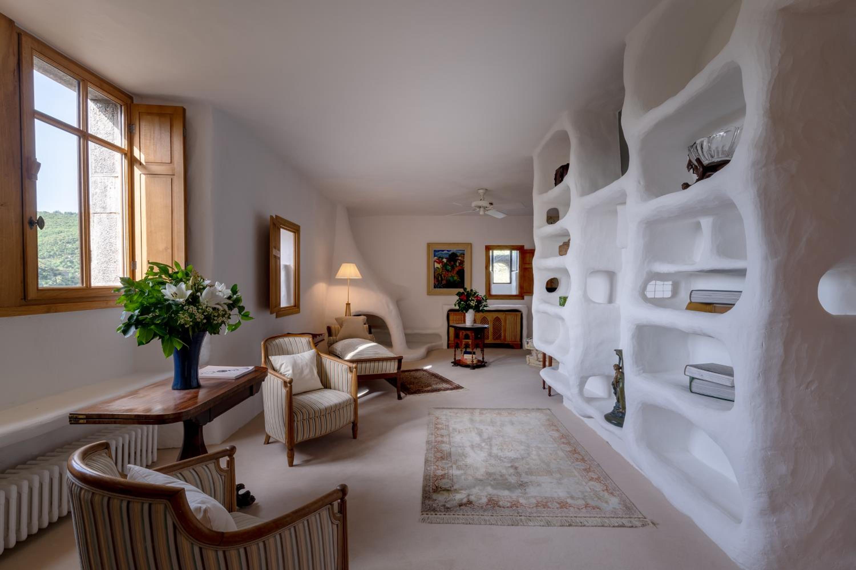 Suite Suite